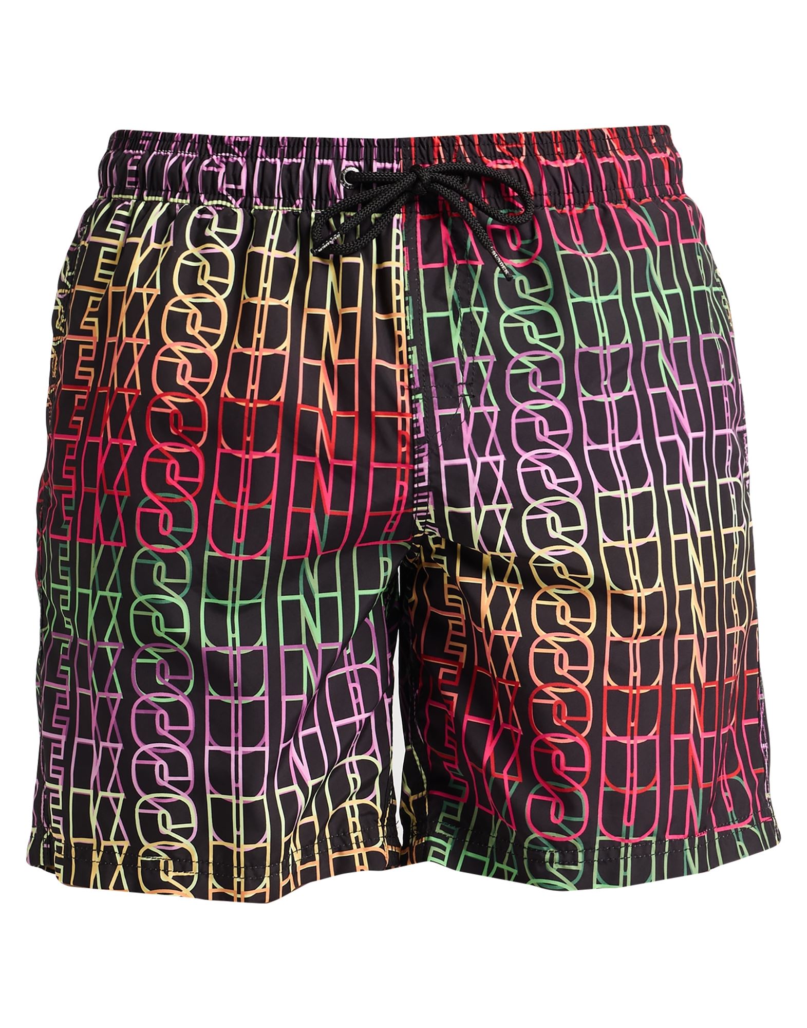SUNDEK - Shorts de bain