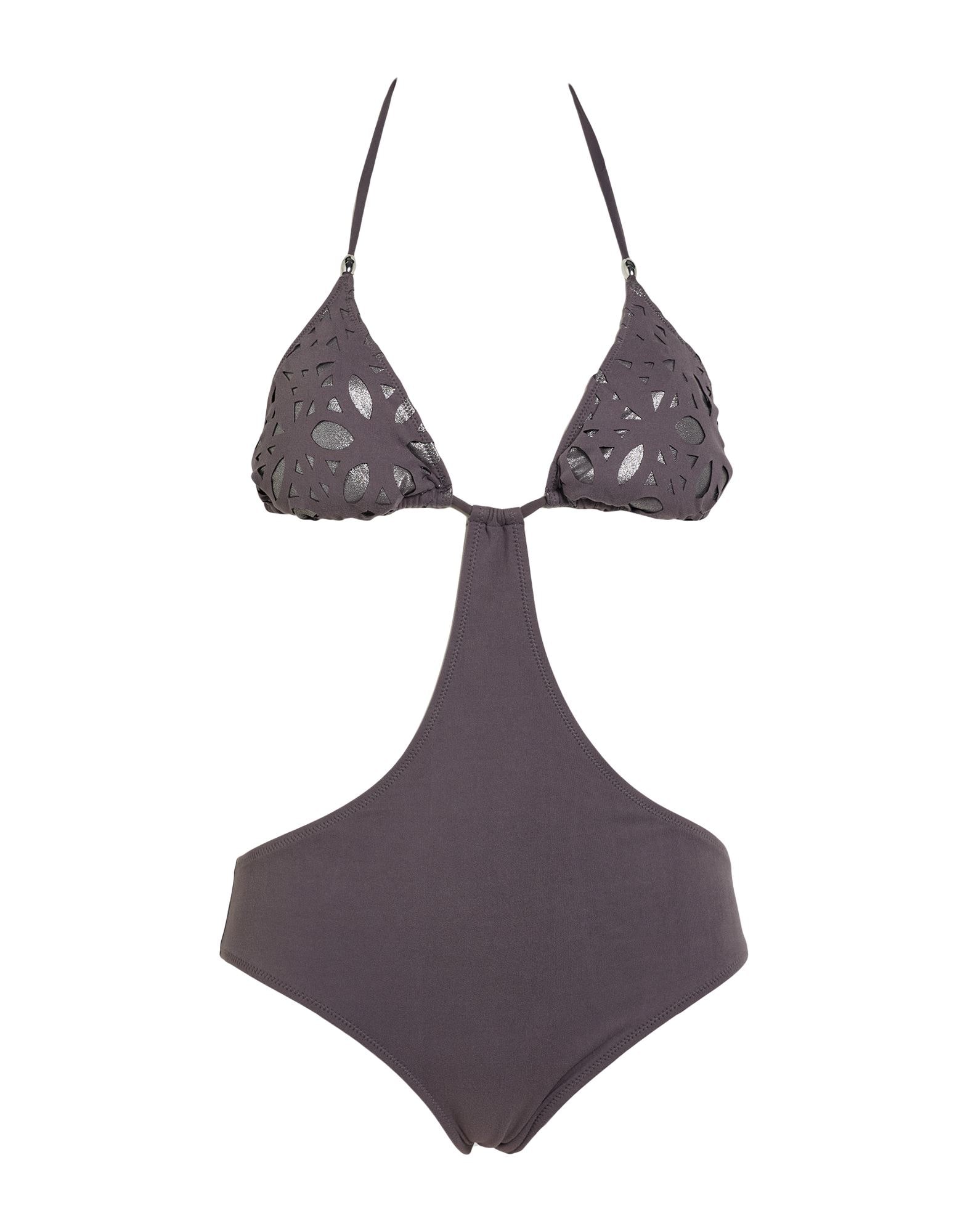 VERDISSIMA - One-piece swimsuits