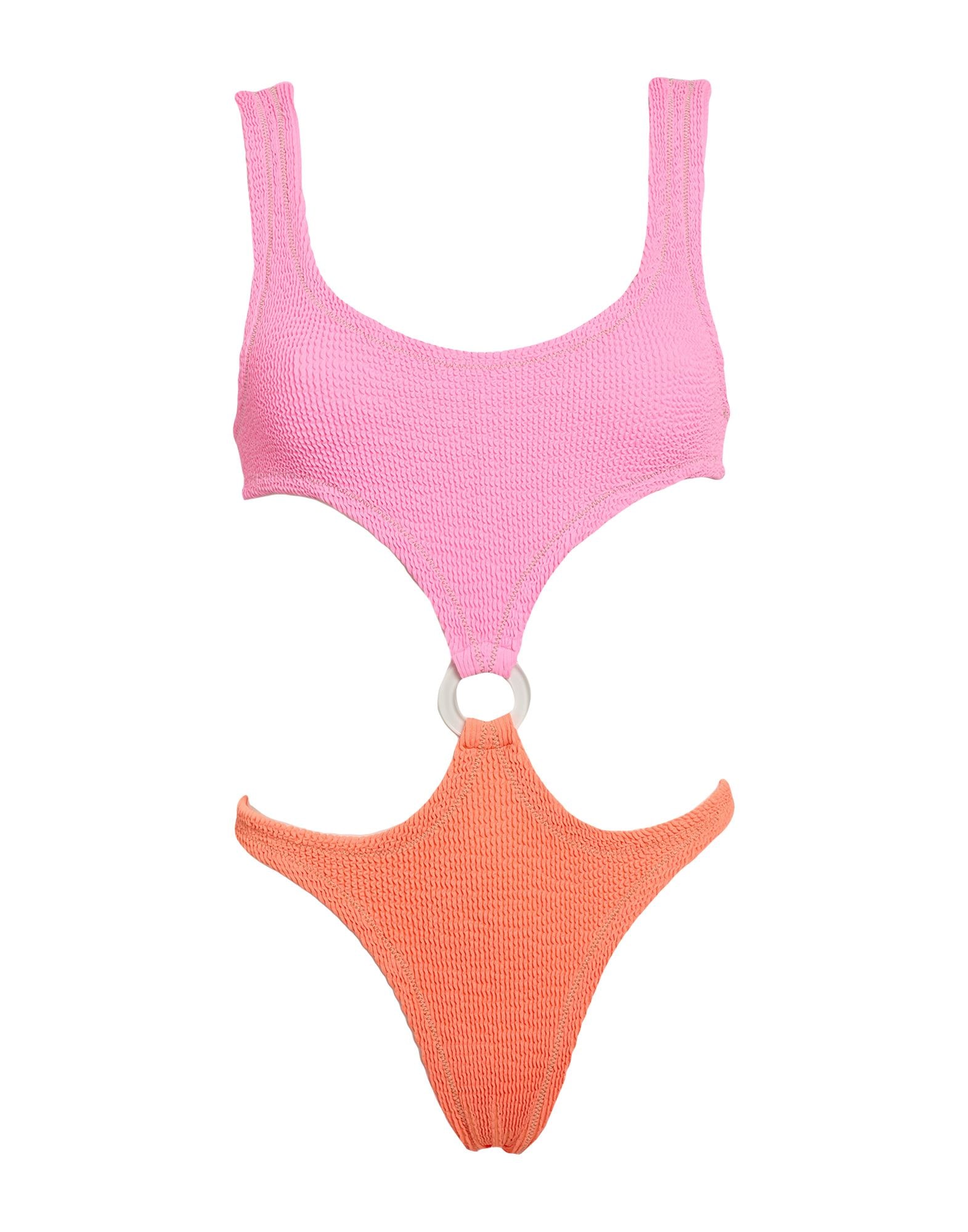 REINA OLGA - Badeanzüge