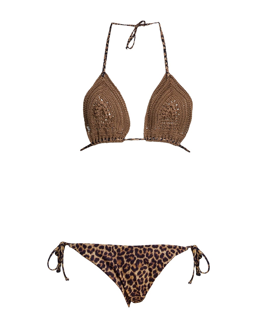 MATINÉE - Bikinis
