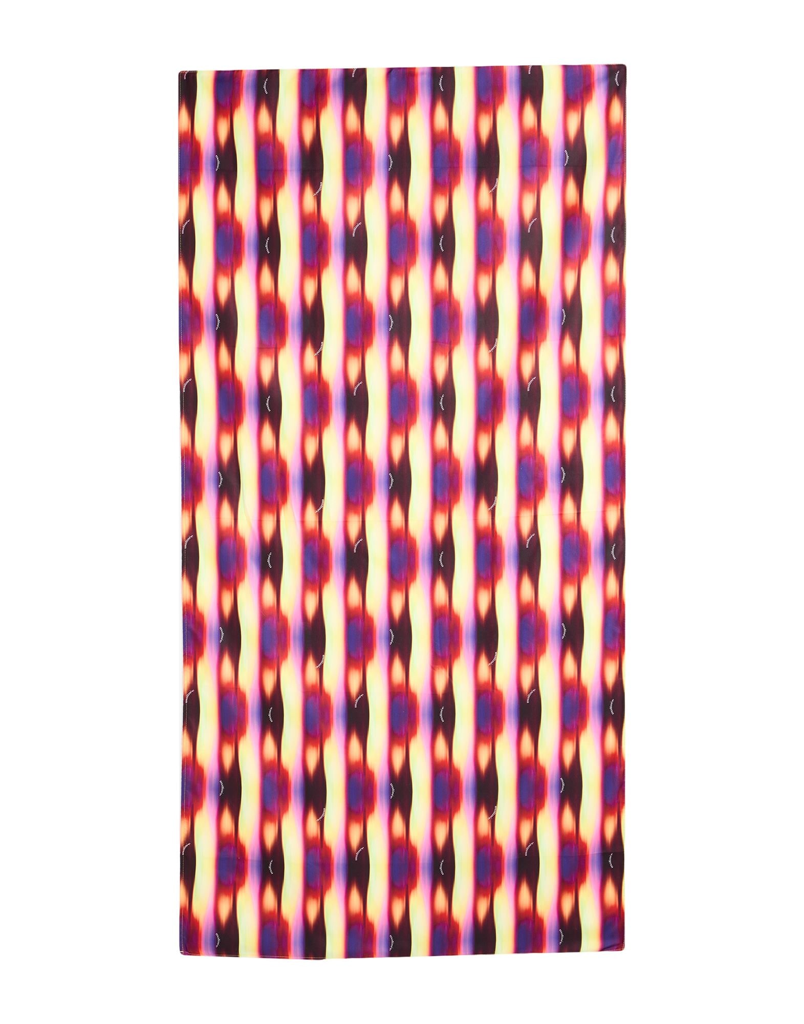 MATINÉE - Badetücher