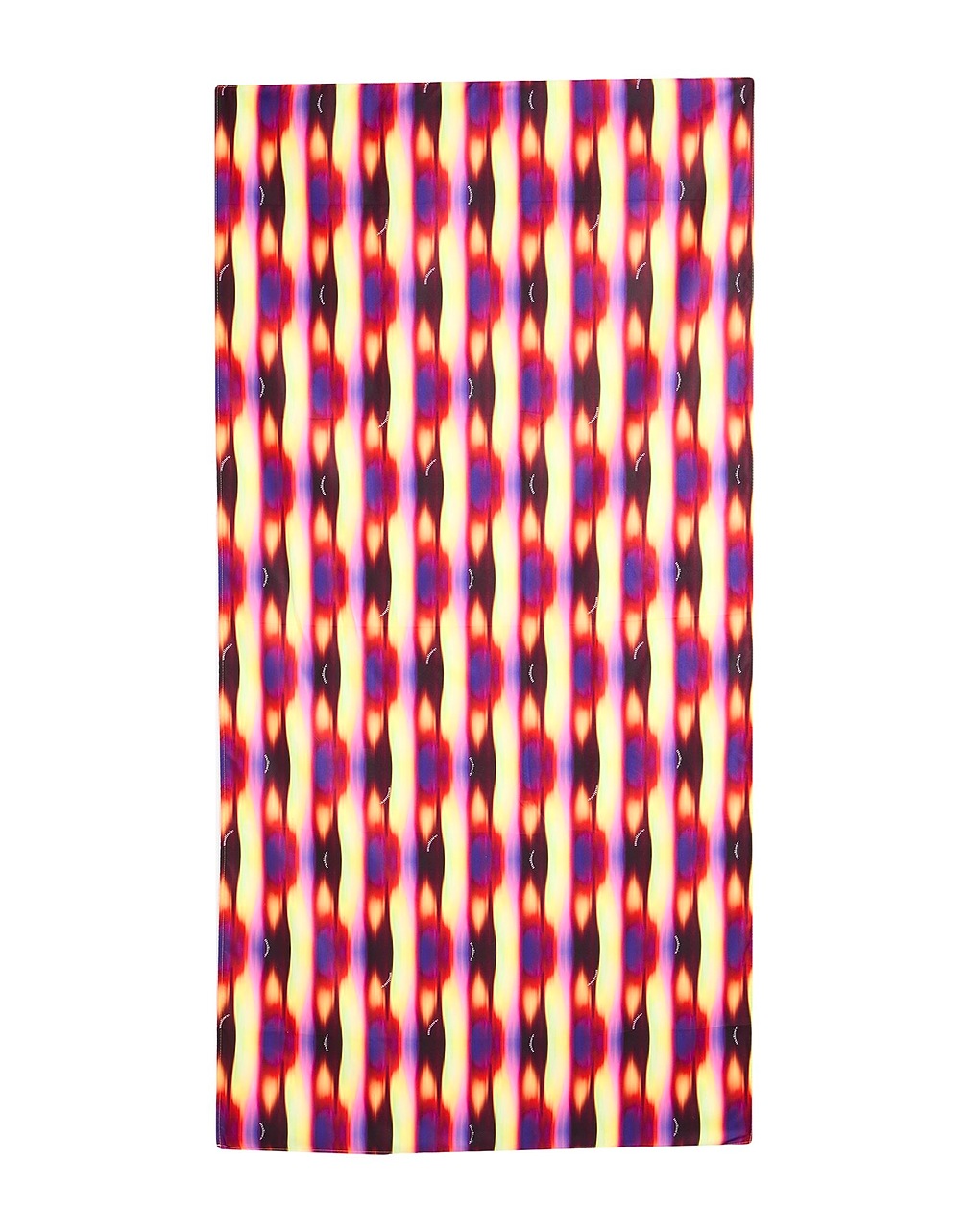 MATINÉE - Badetücher