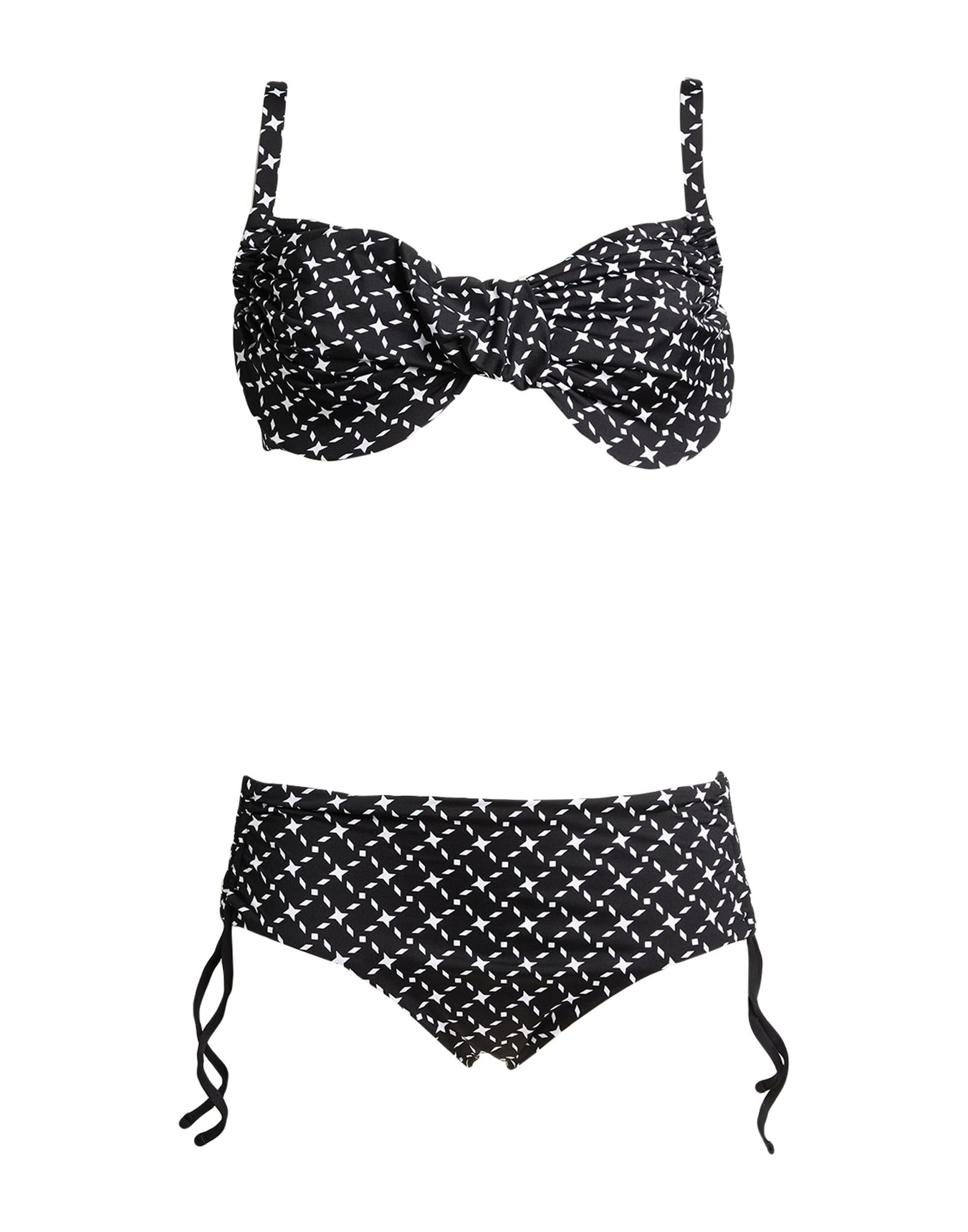 MARIKA MARE - Bikinis