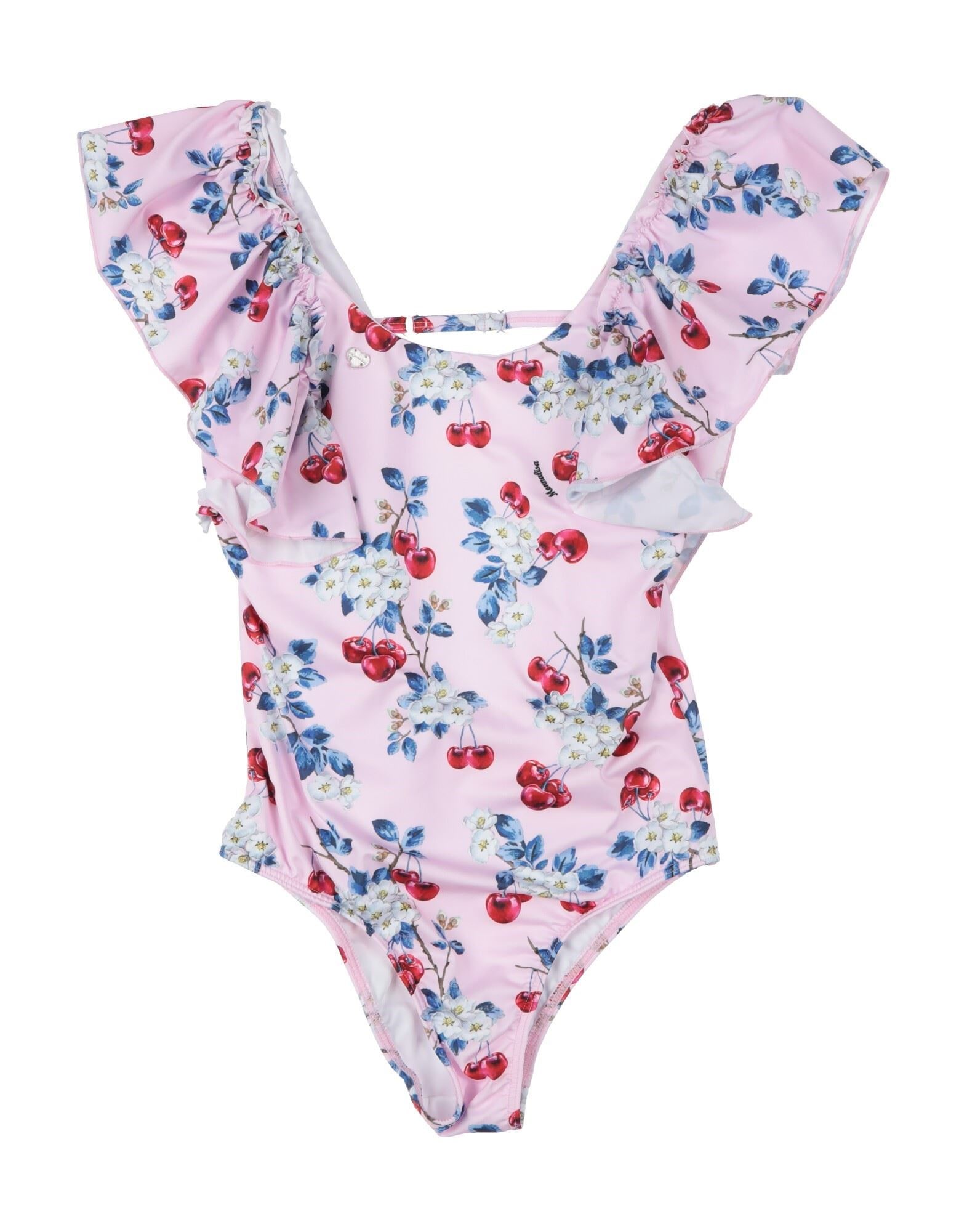 MONNALISA - One-piece swimsuits