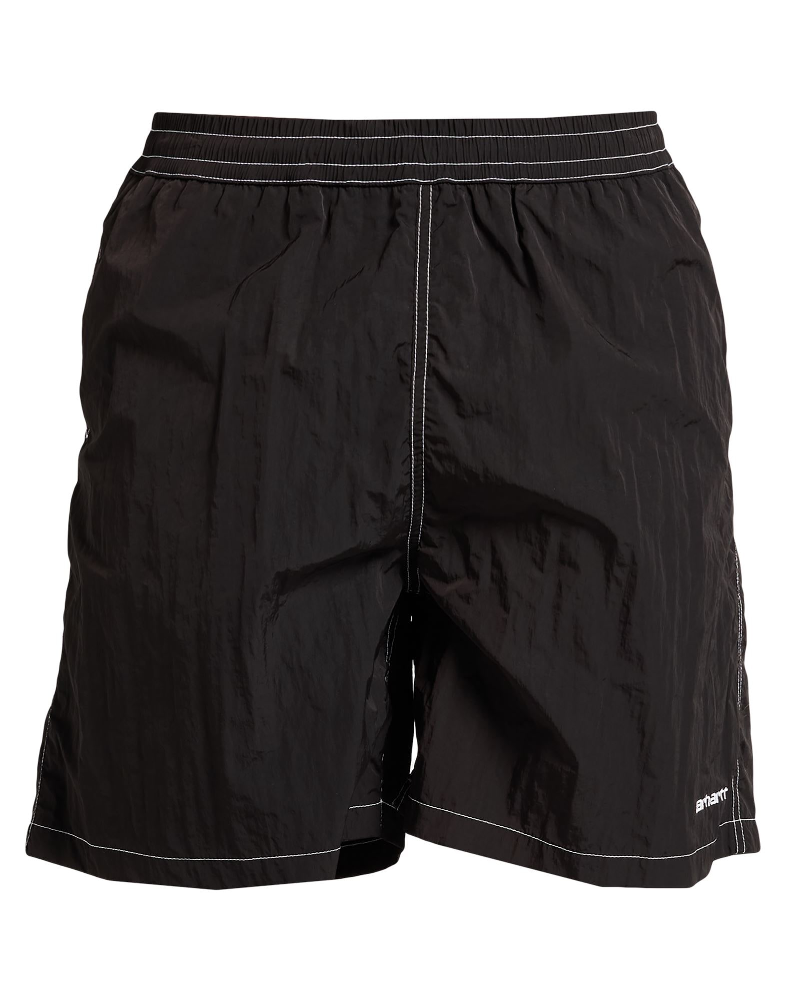 CARHARTT - Badeboxer