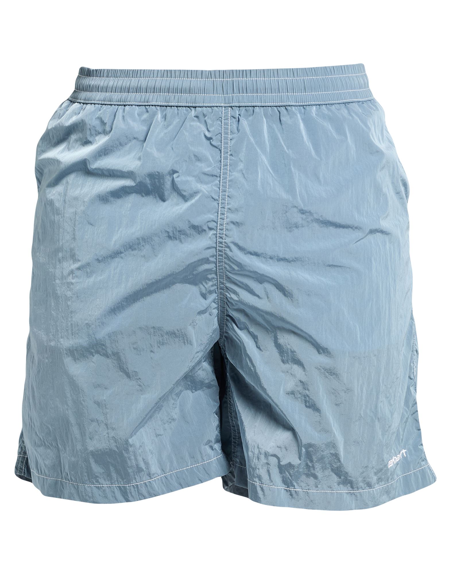 CARHARTT - Swim trunks