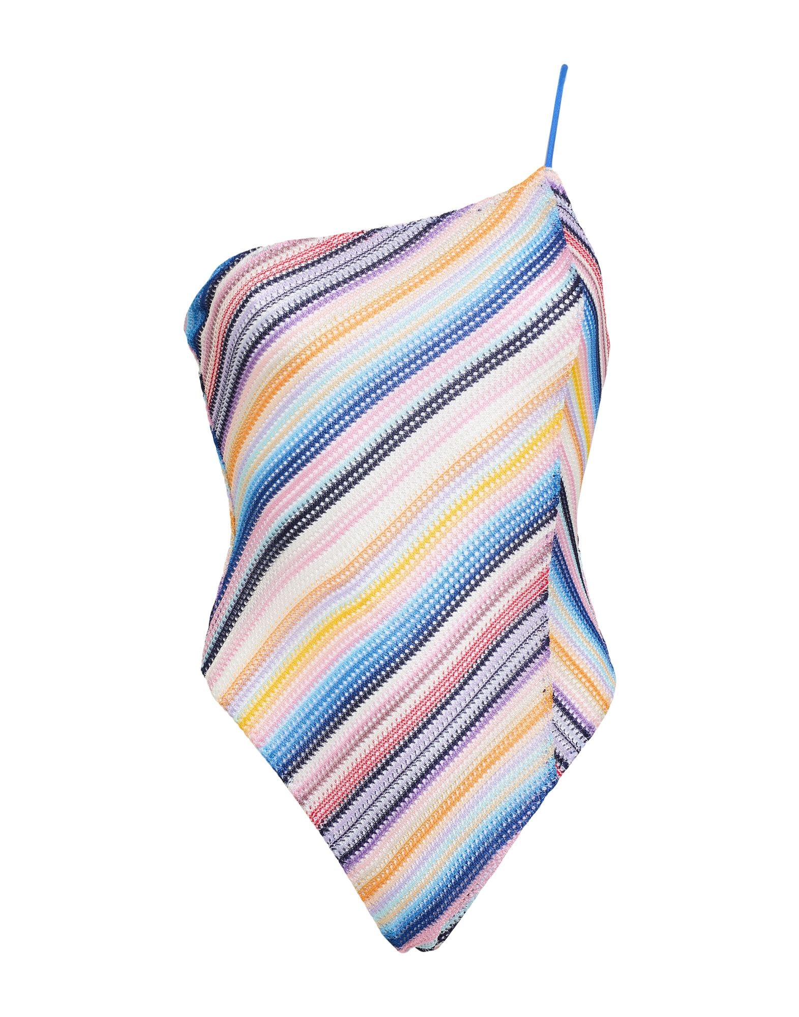 MISSONI - Badeanzüge