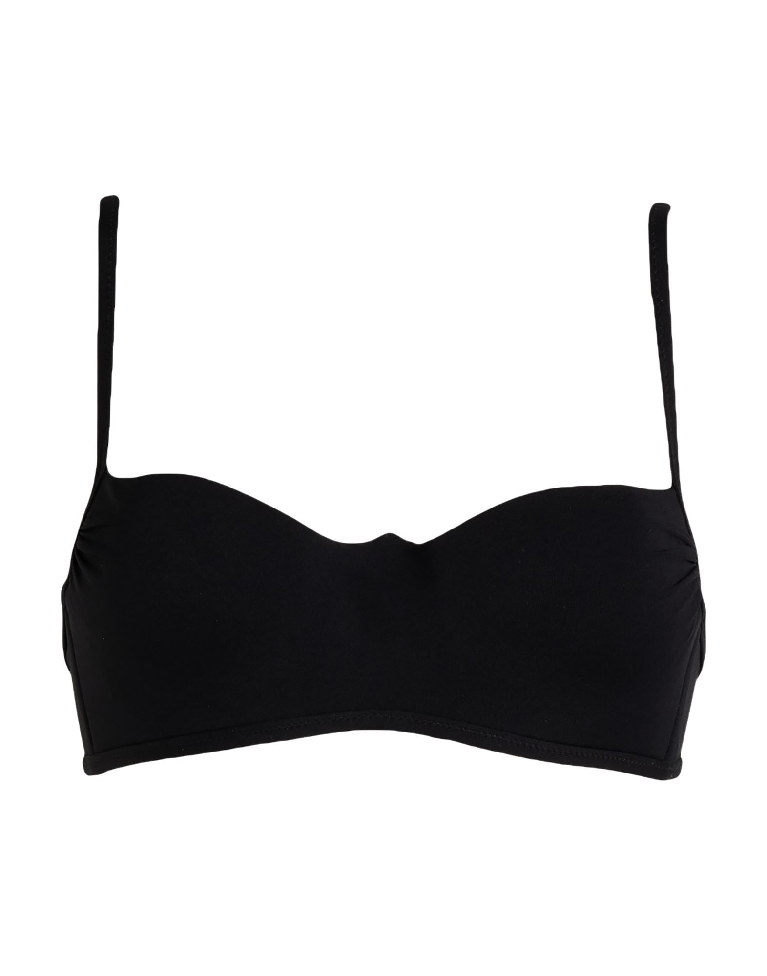 MATINÉE - Лифы купальника