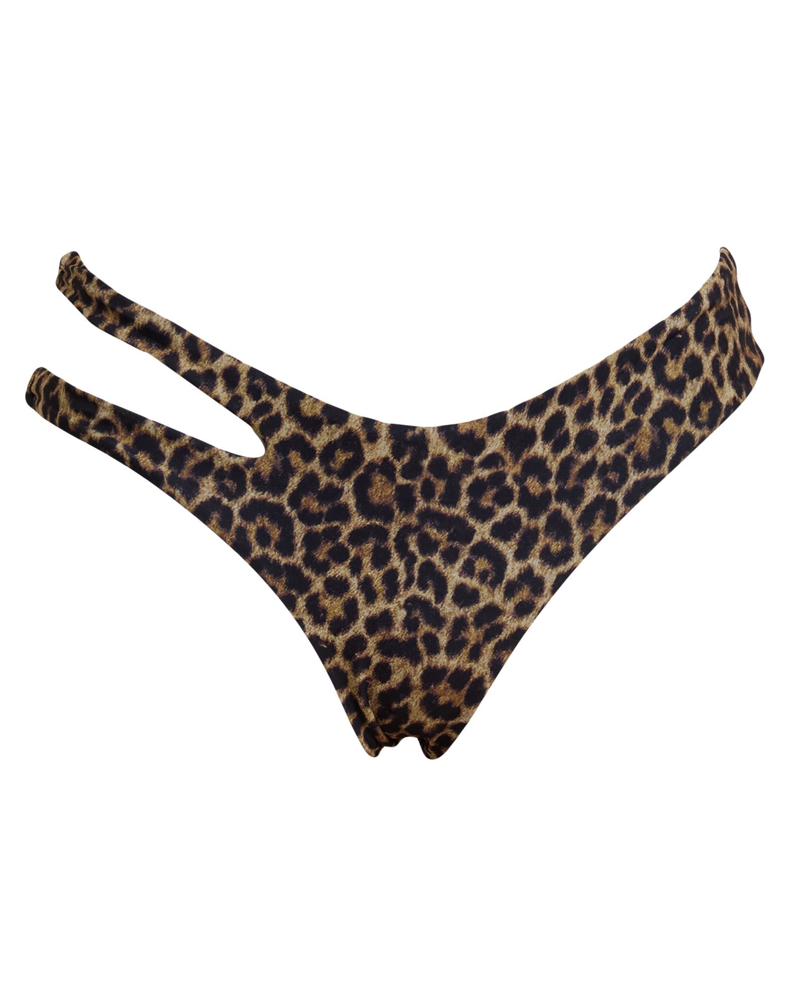 MATINÉE - 비키니 바텀 & 스윔 브리프