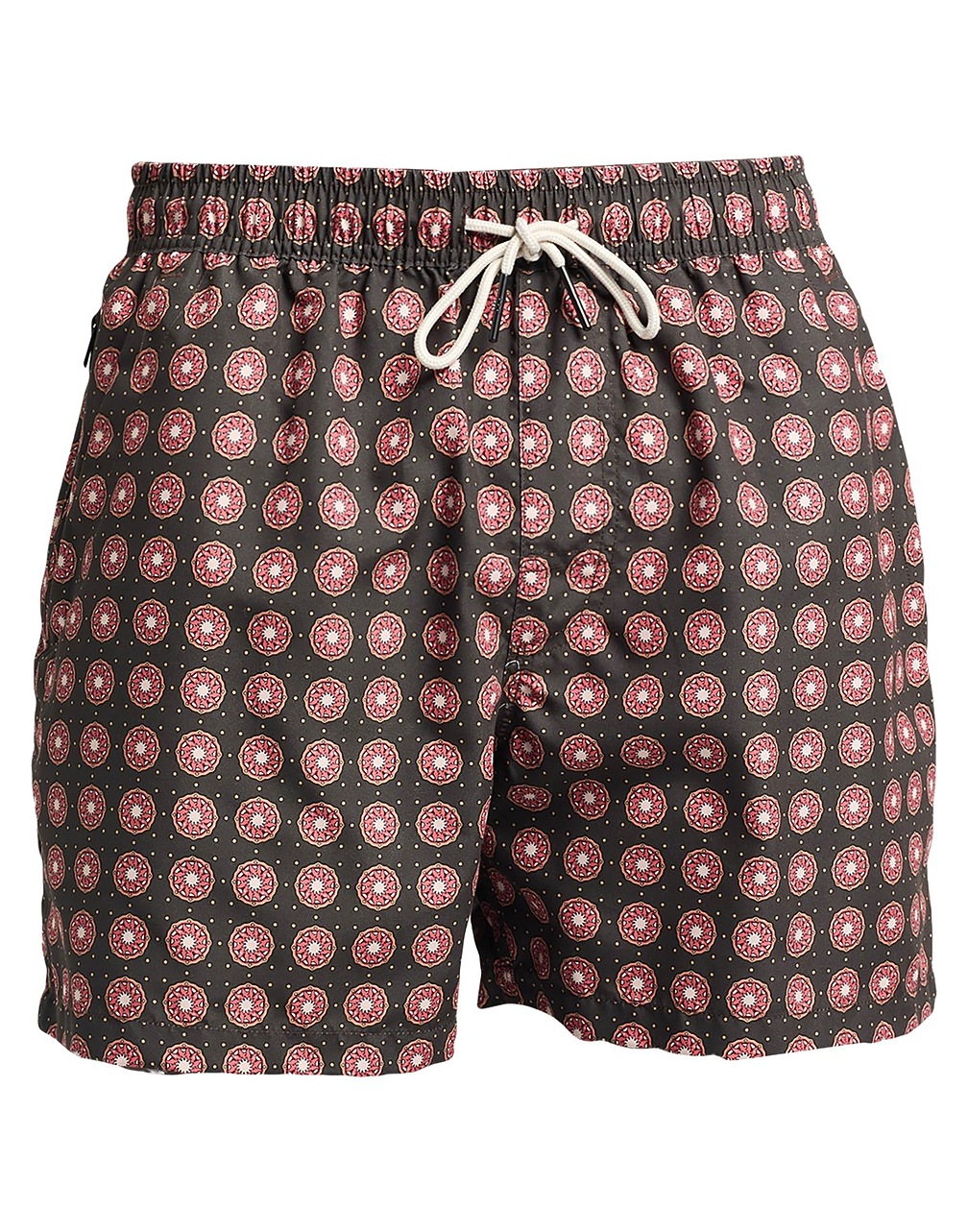 OAS - Swim trunks