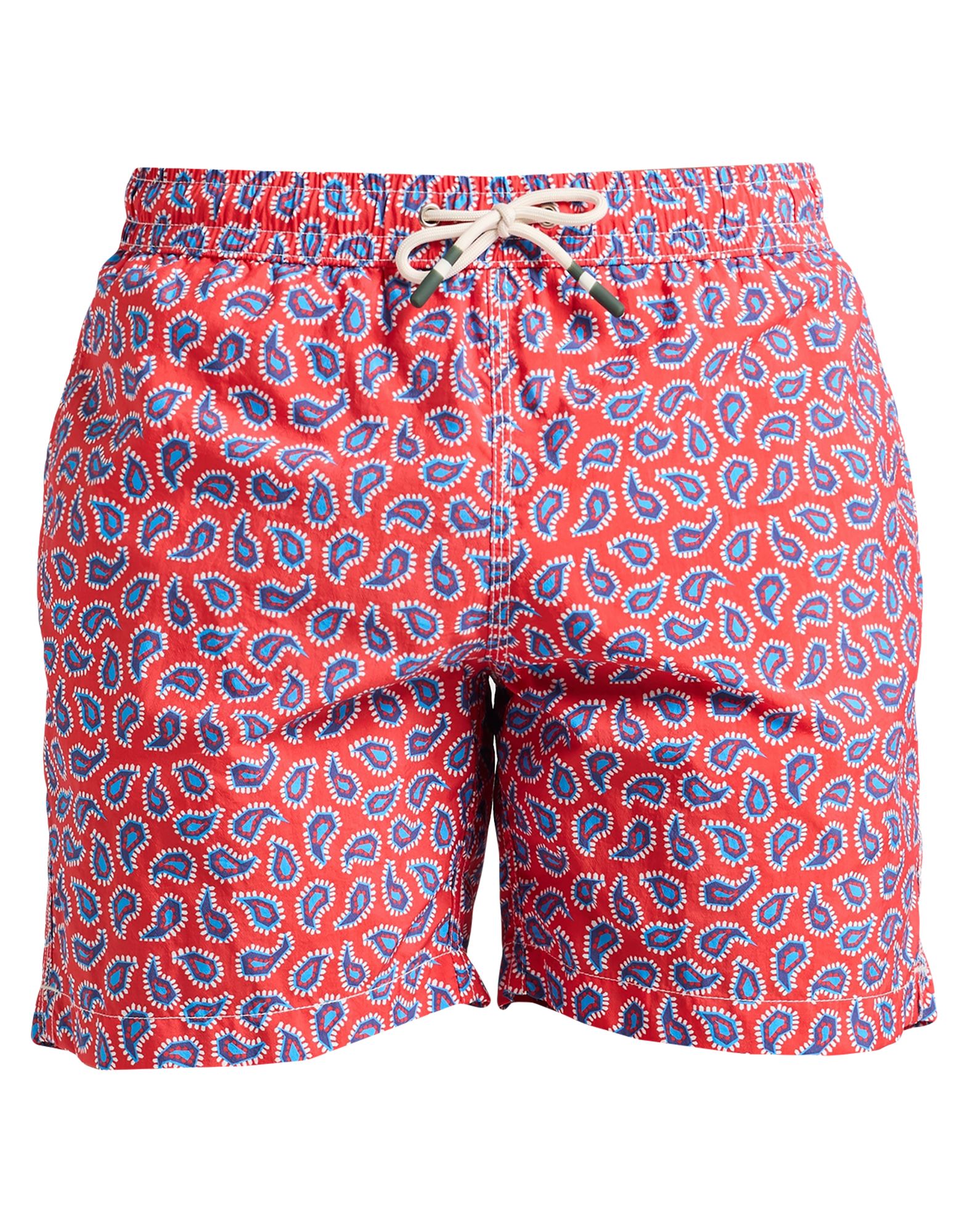 HARTFORD - Swim trunks