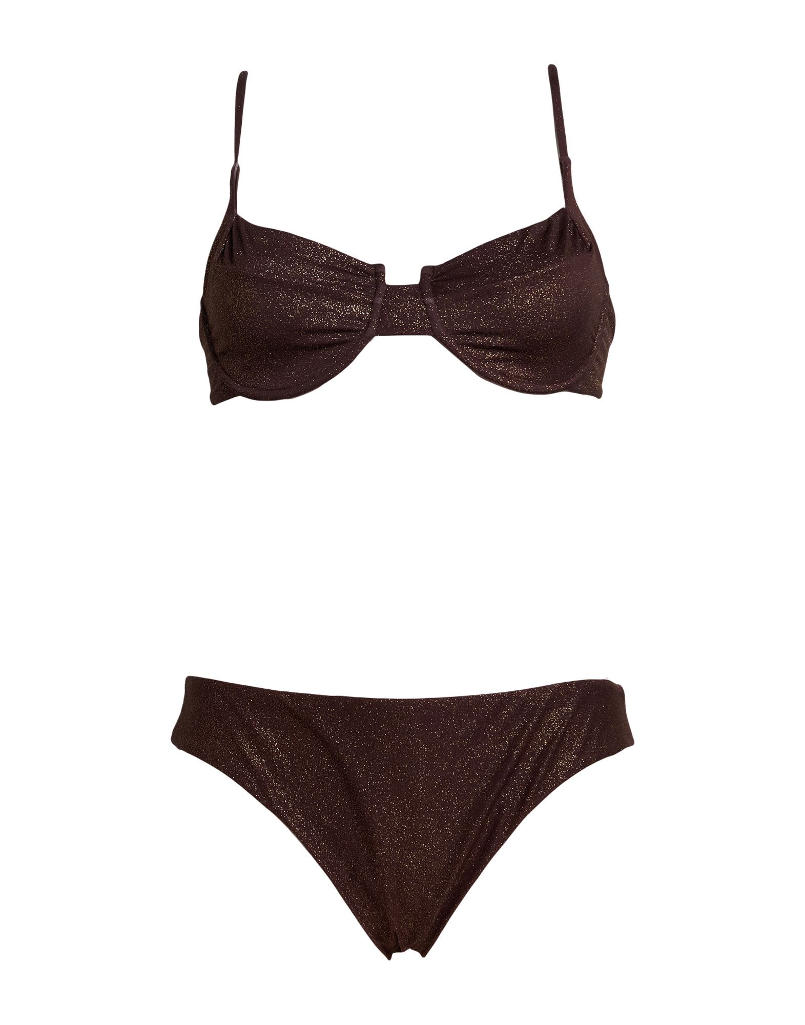 MATINÉE - Bikinis
