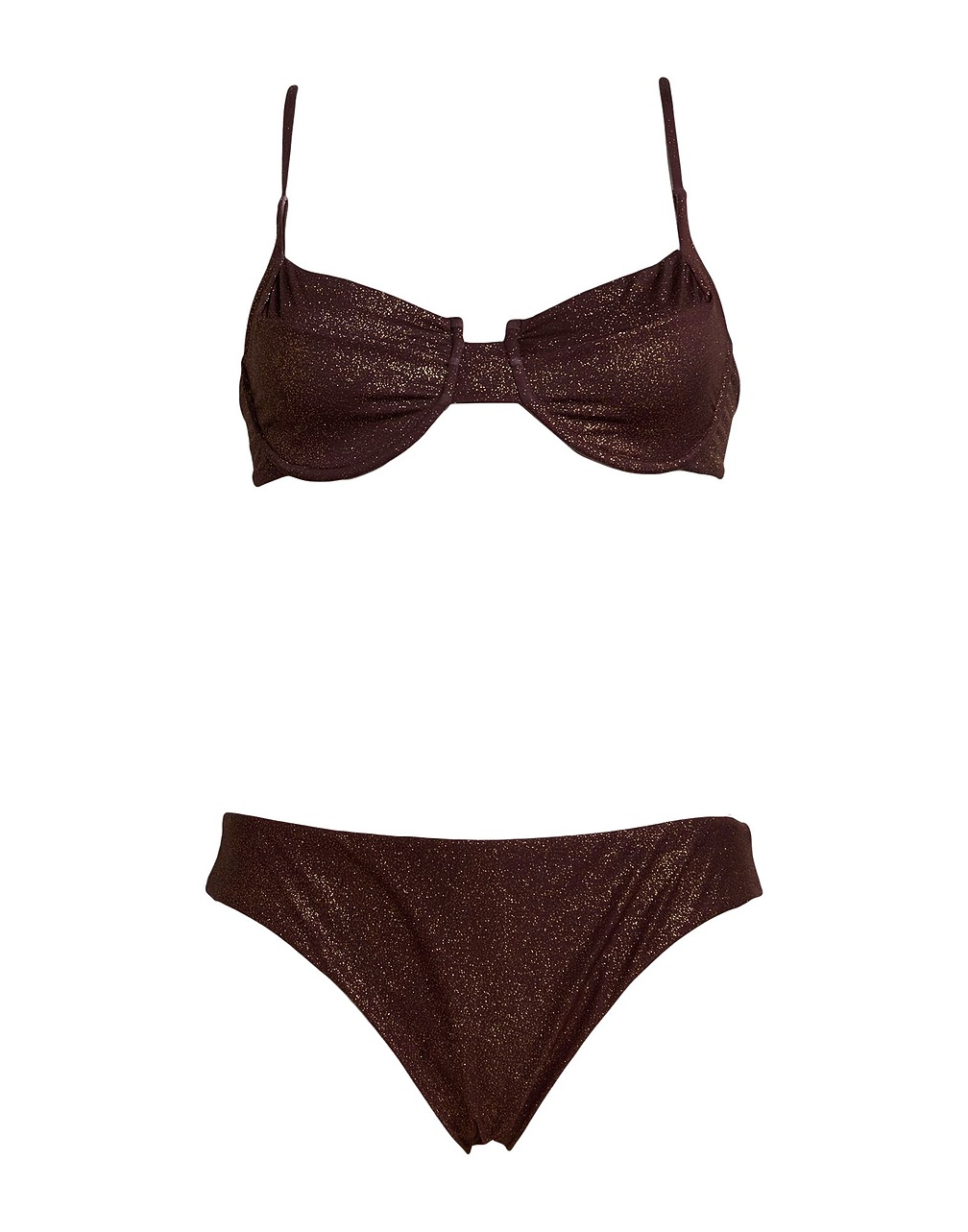 MATINÉE - Bikinis
