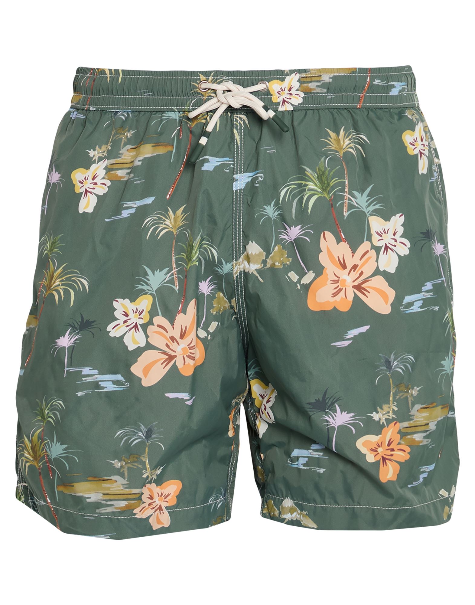 HARTFORD - Swim trunks