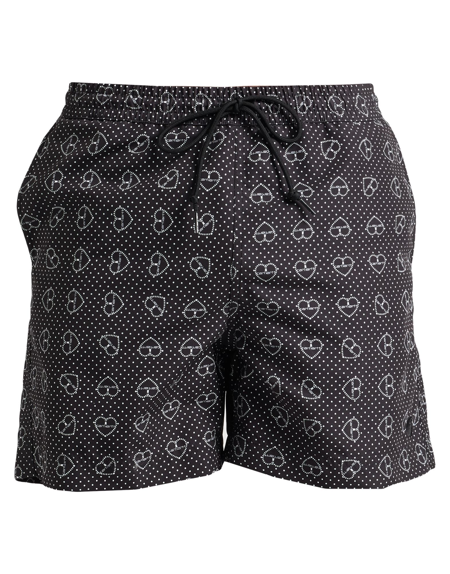 CARHARTT - Шорты для плавания