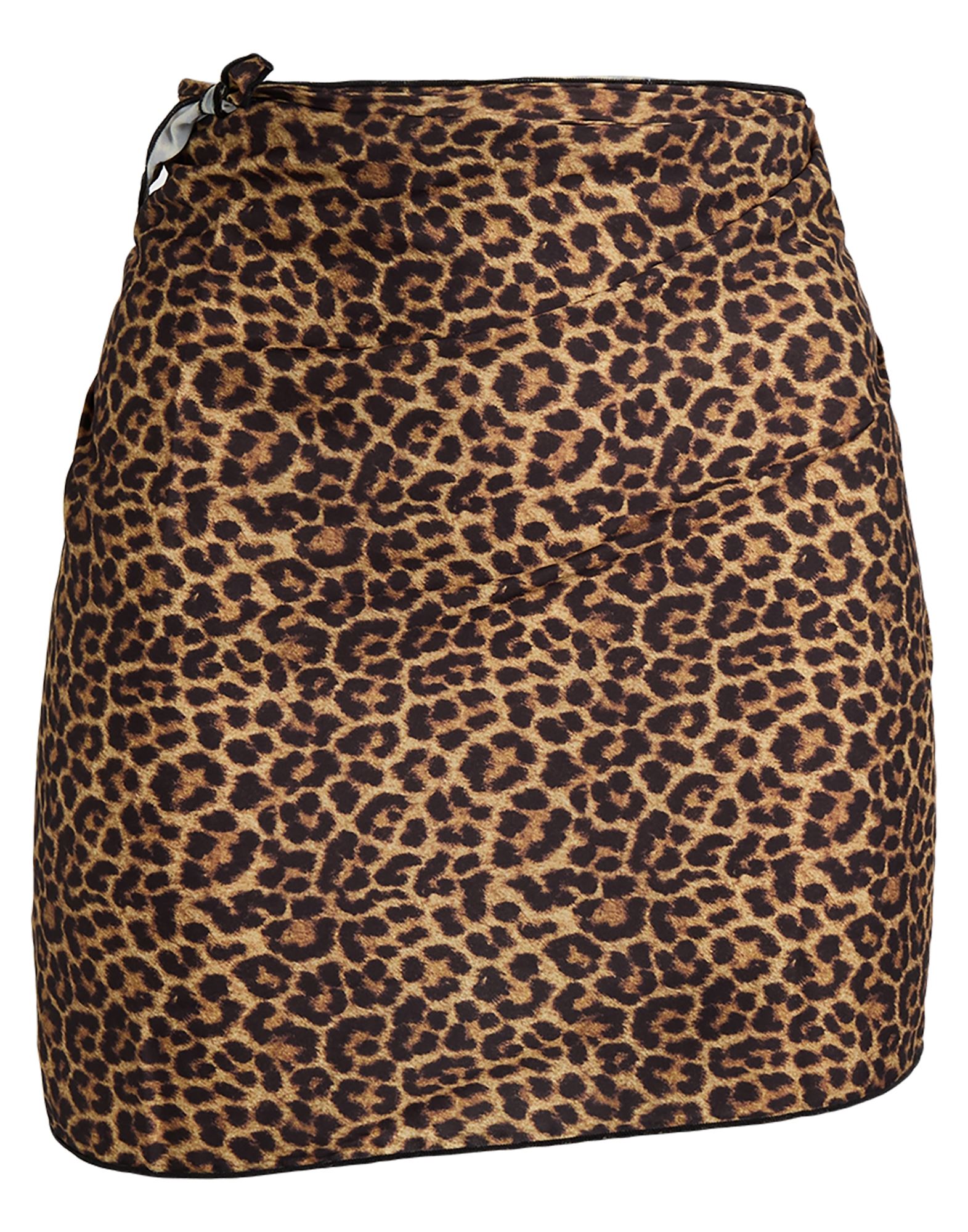 MATINÉE - Парео