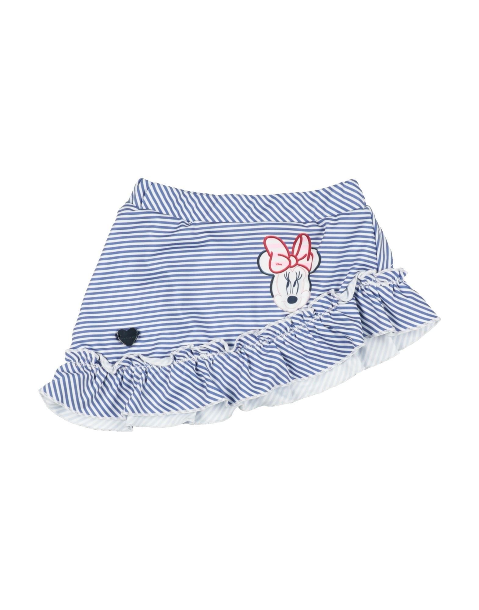 MONNALISA - Cover-ups