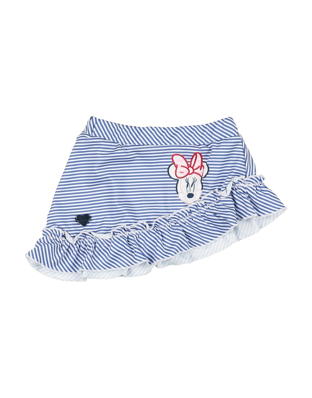 MONNALISA - Cover-ups