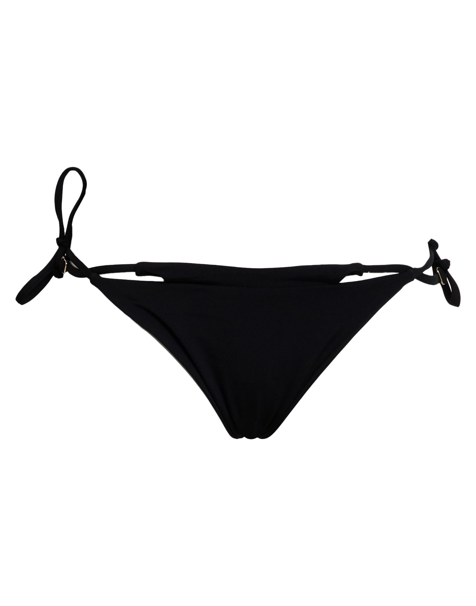MATINÉE - Bikini bottoms & Swim briefs