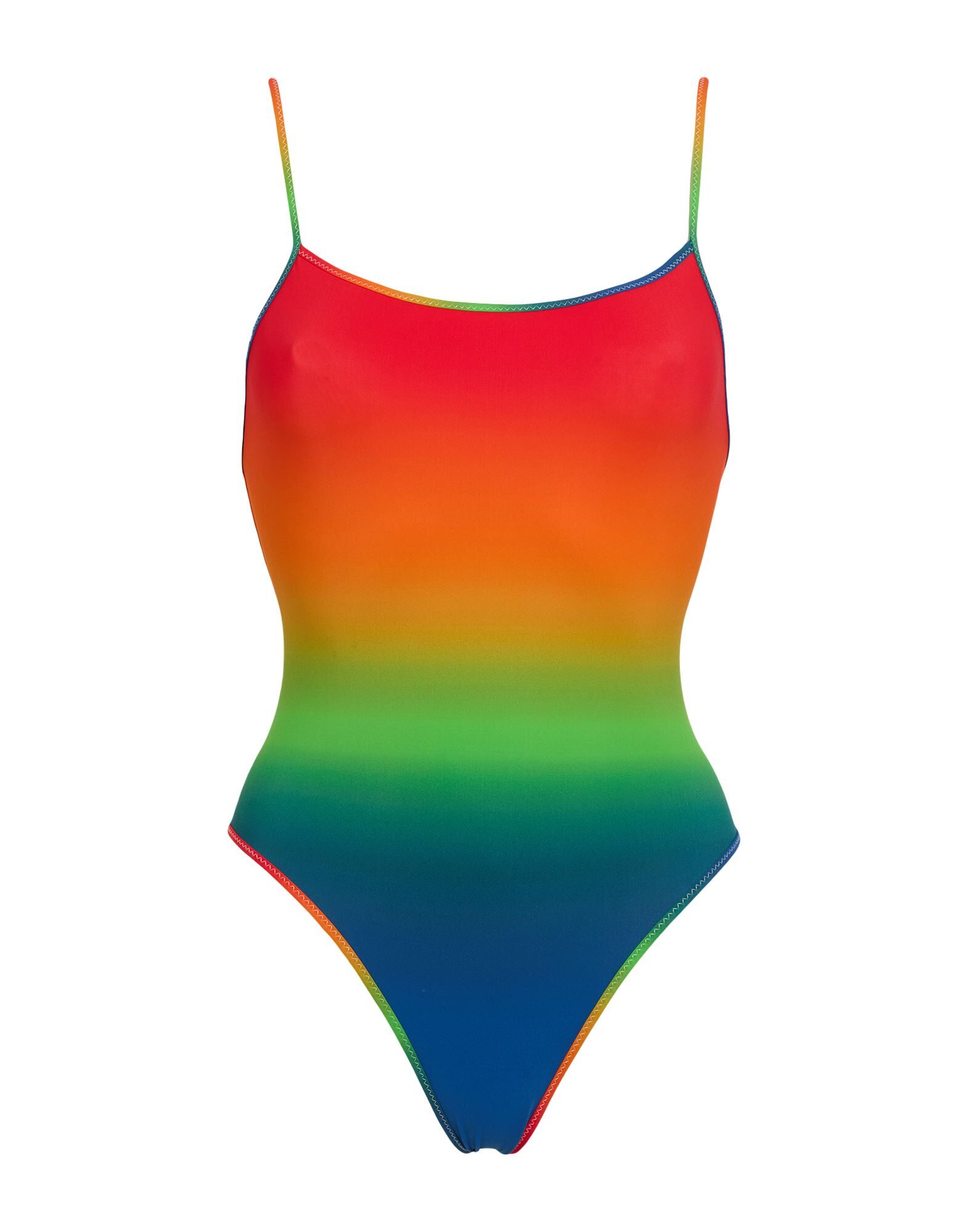 LIDO - One-piece swimsuits
