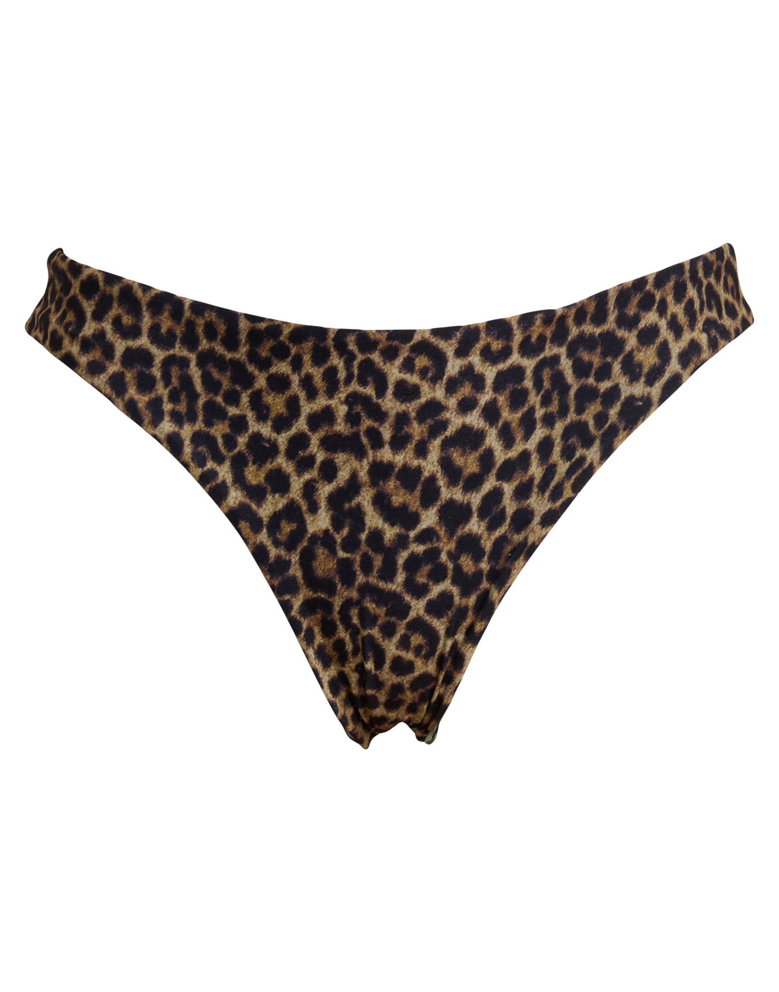 MATINÉE - Bikini bottoms & Swim briefs