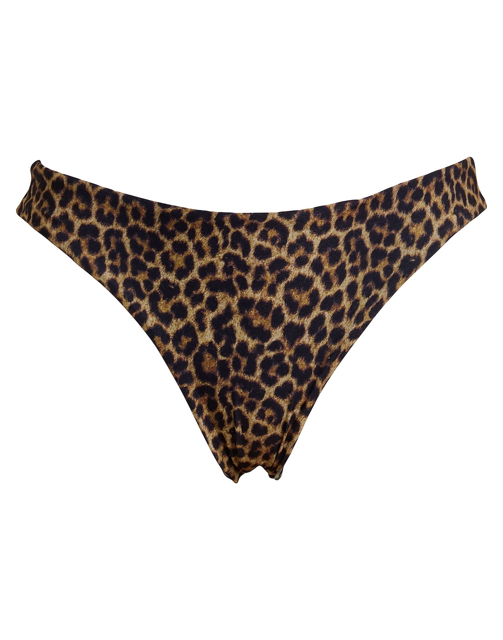 MATINÉE - Bikini bottoms & Swim briefs