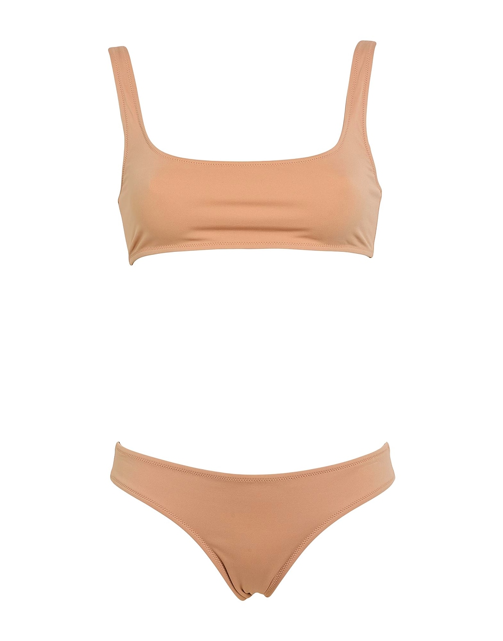 LAURA URBINATI - Bikinis