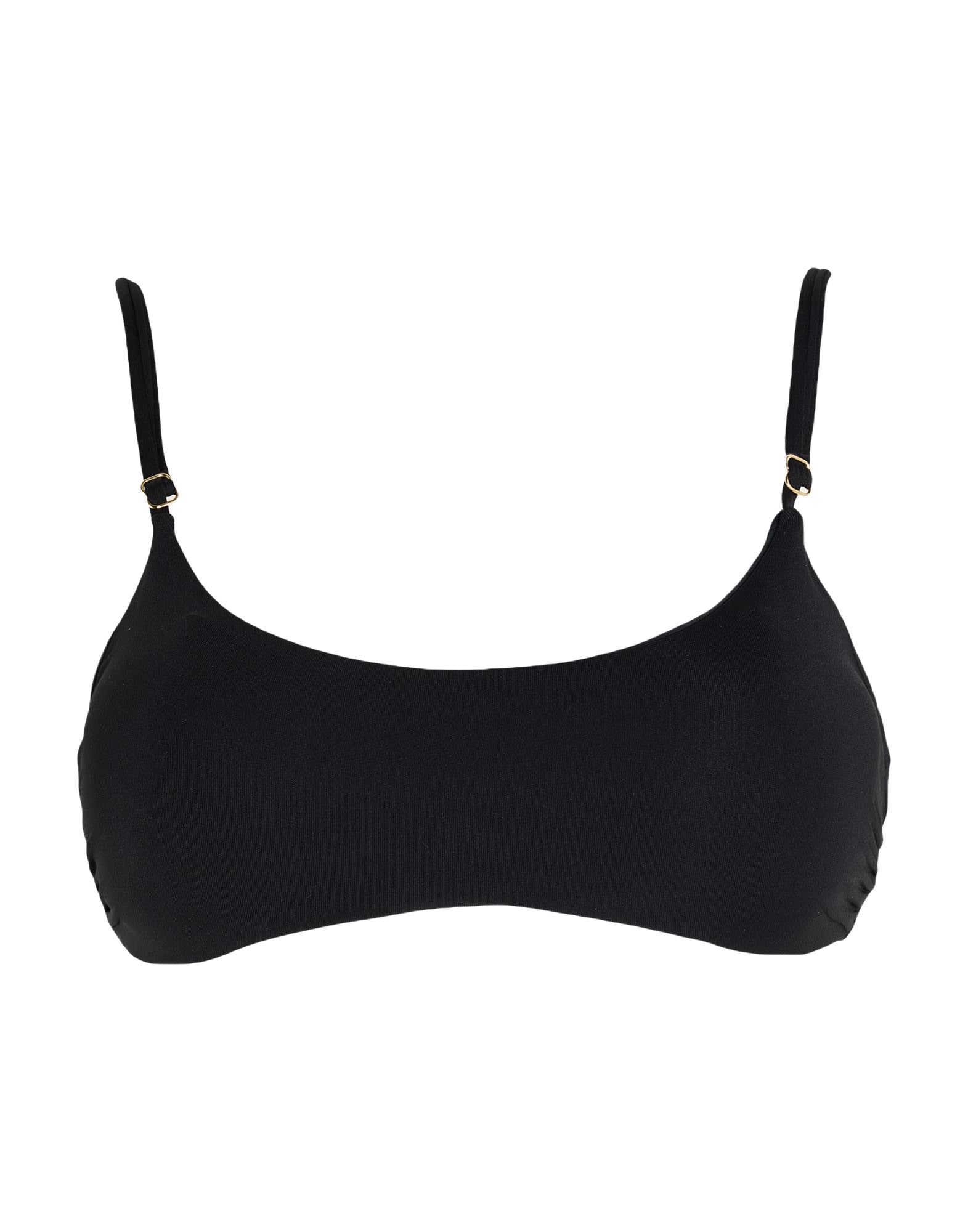 MATINÉE - 비키니 탑