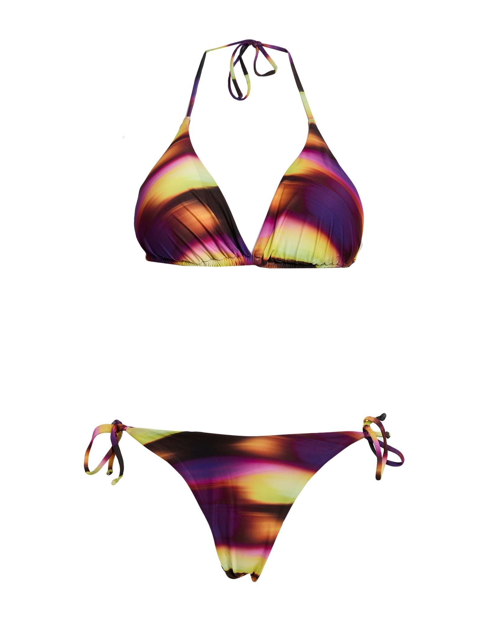 MATINÉE - Бикини