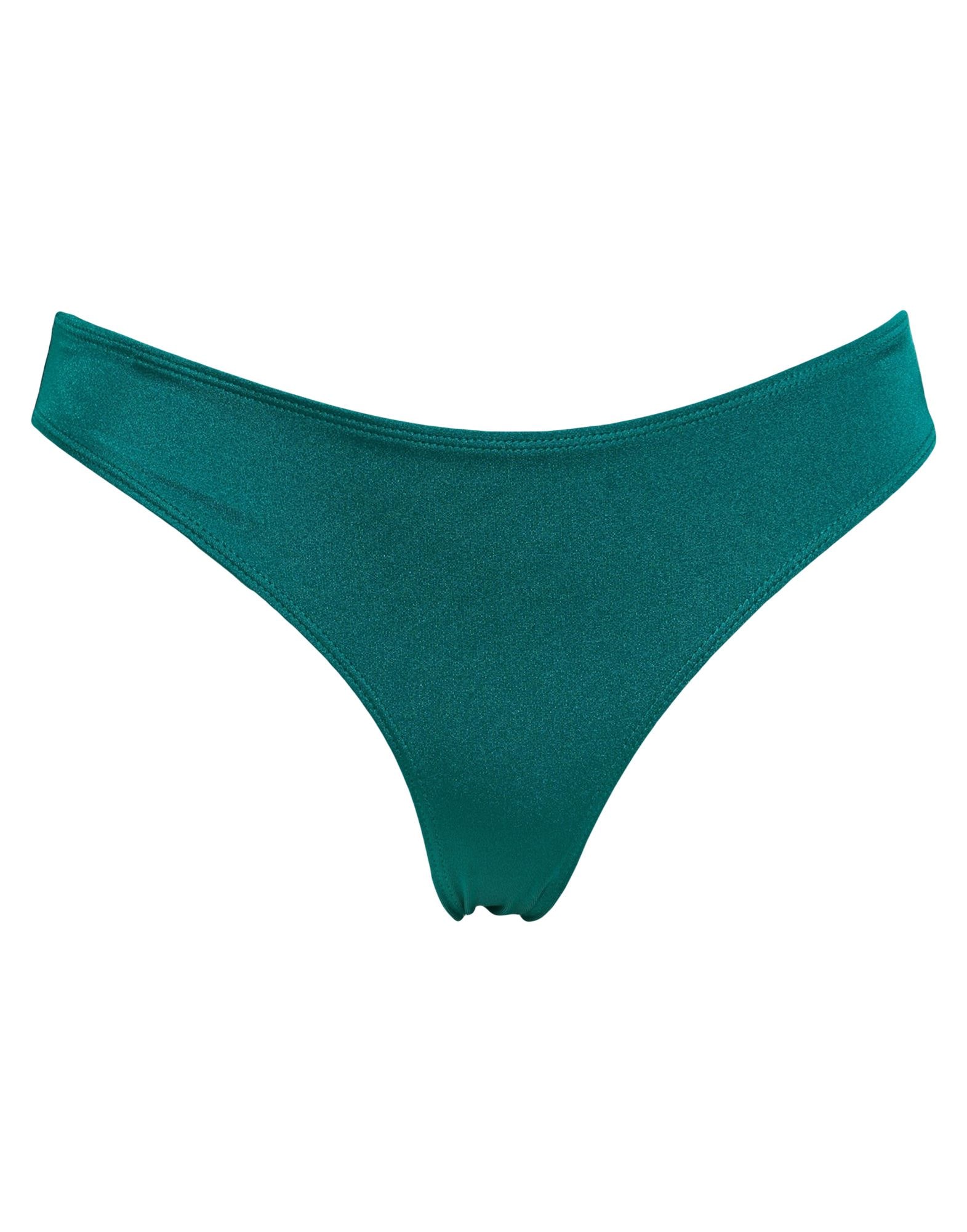 BASERANGE - Bikini bottoms & Swim briefs