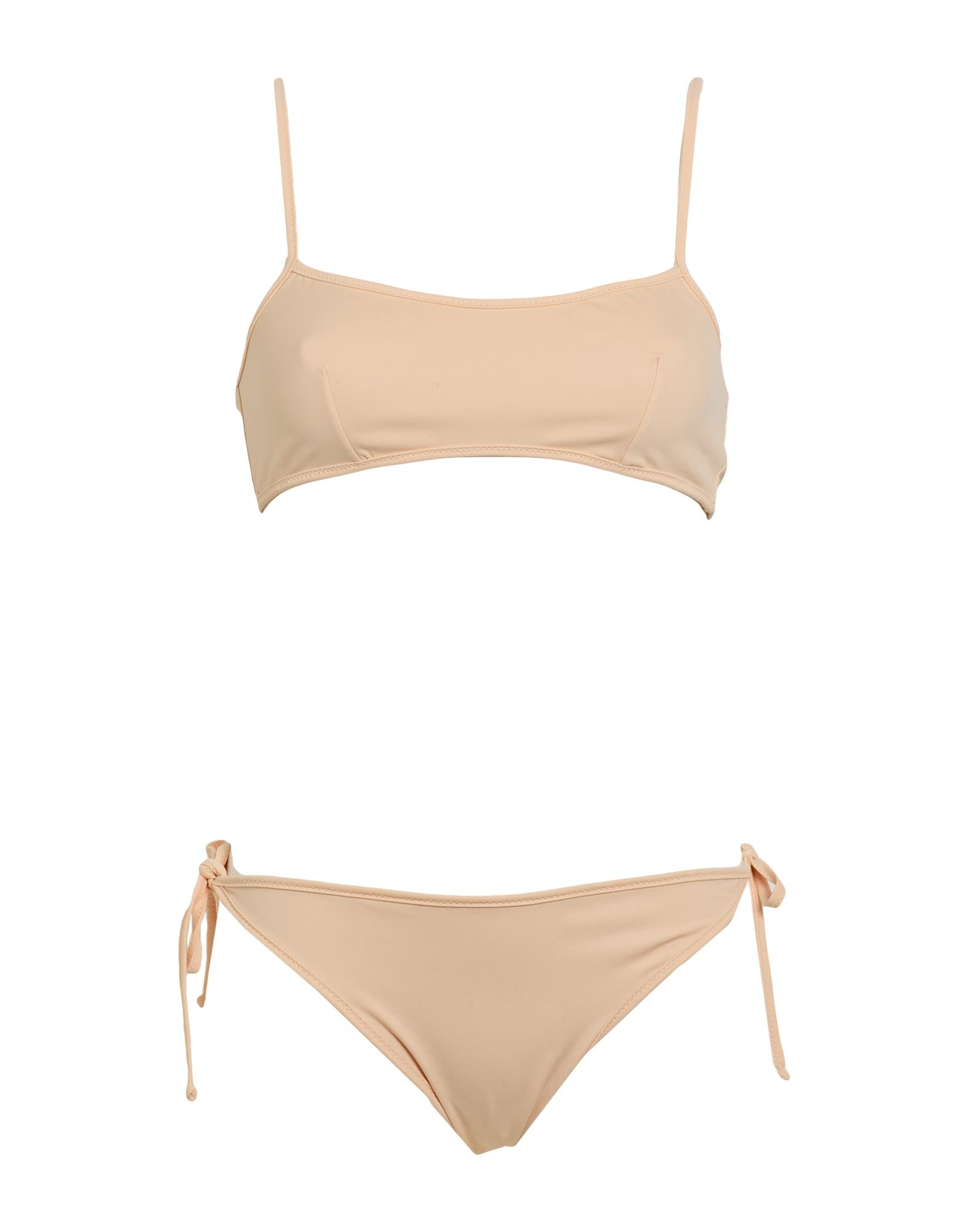 LAURA URBINATI - Bikinis