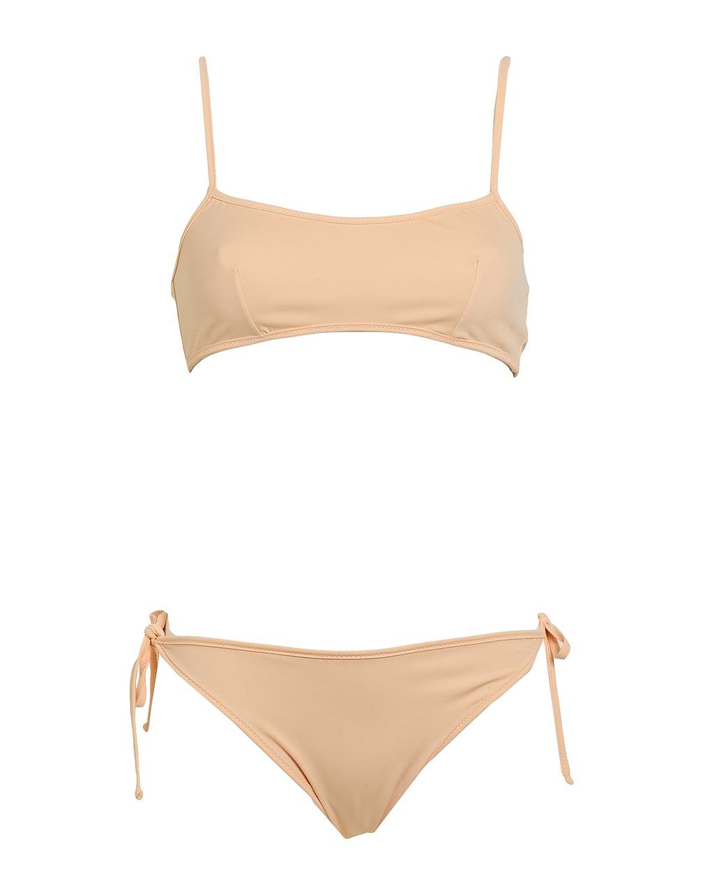 LAURA URBINATI - Bikinis