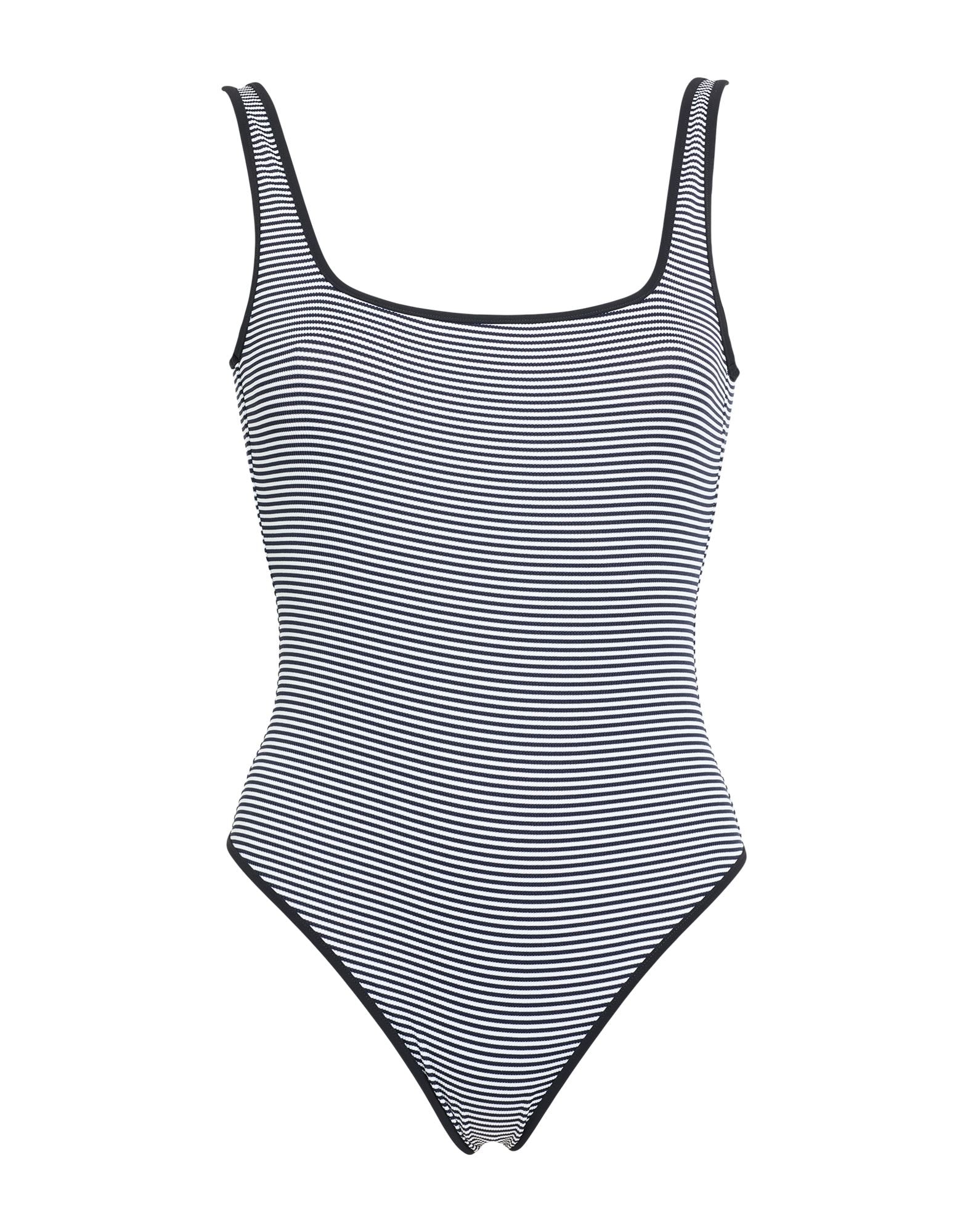 LIDO - One-piece swimsuits