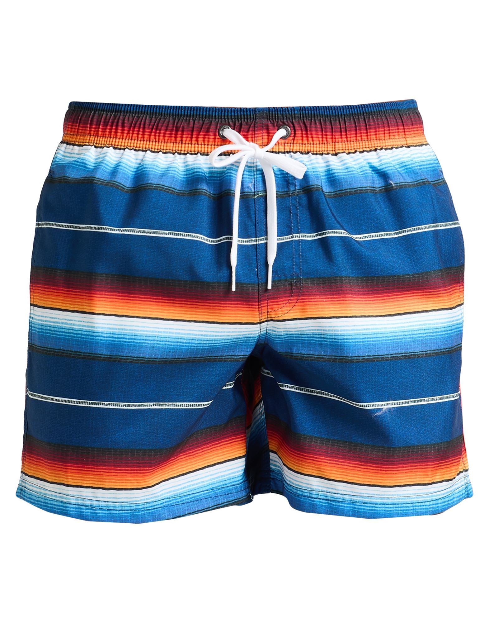 SUNDEK - Swim trunks