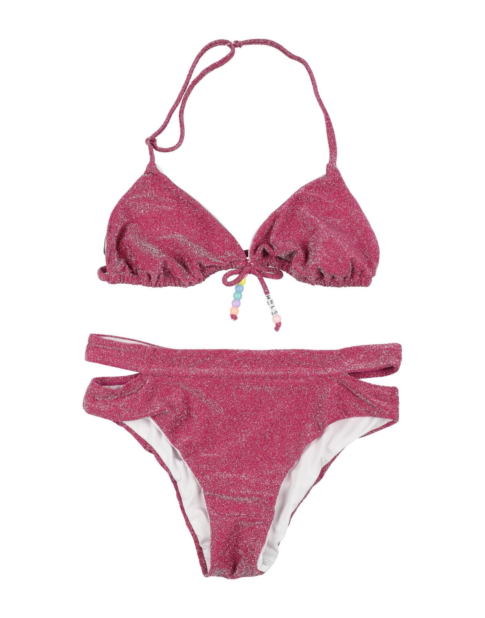 MONNALISA - Bikinis