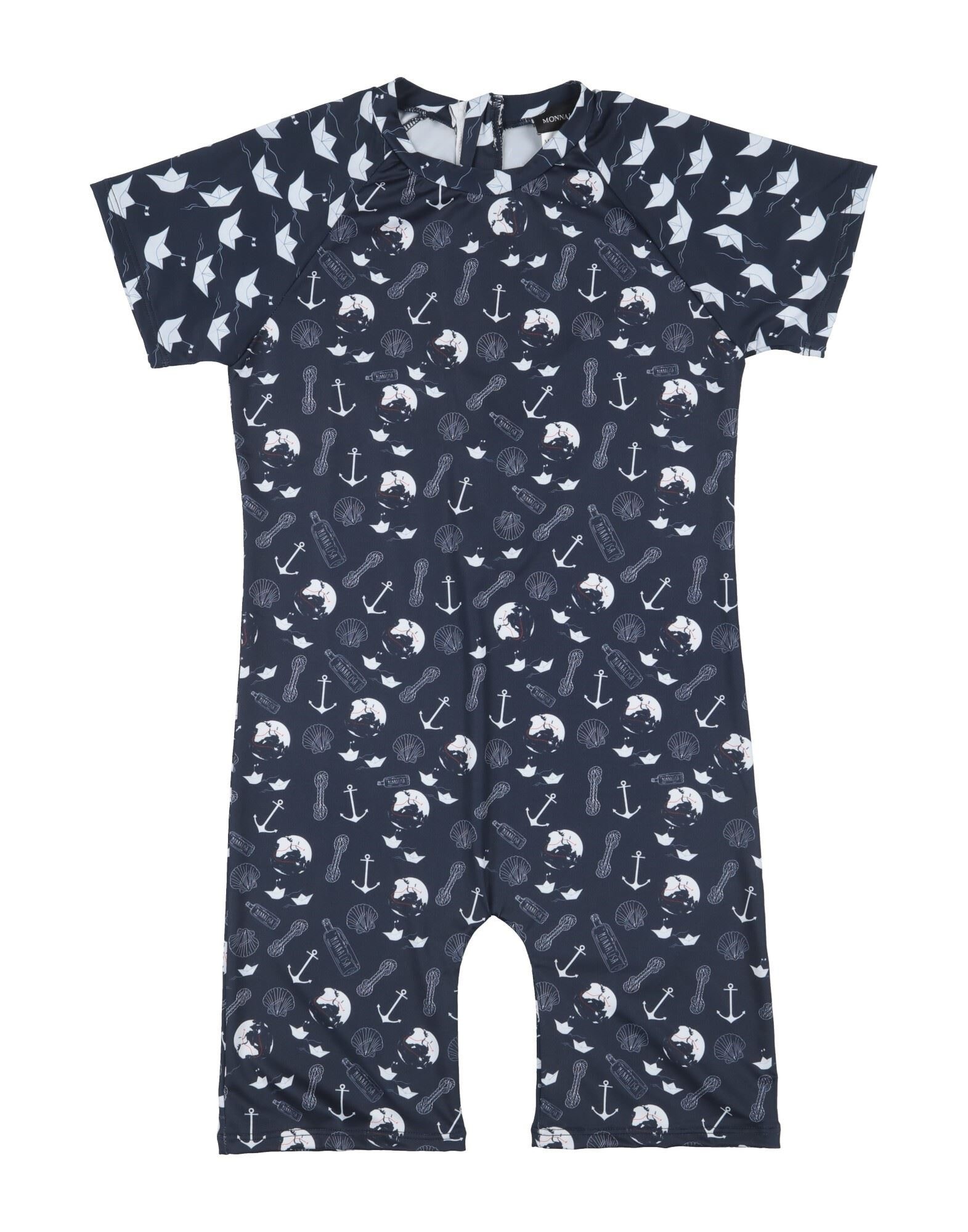 MONNALISA - One-piece swimsuits