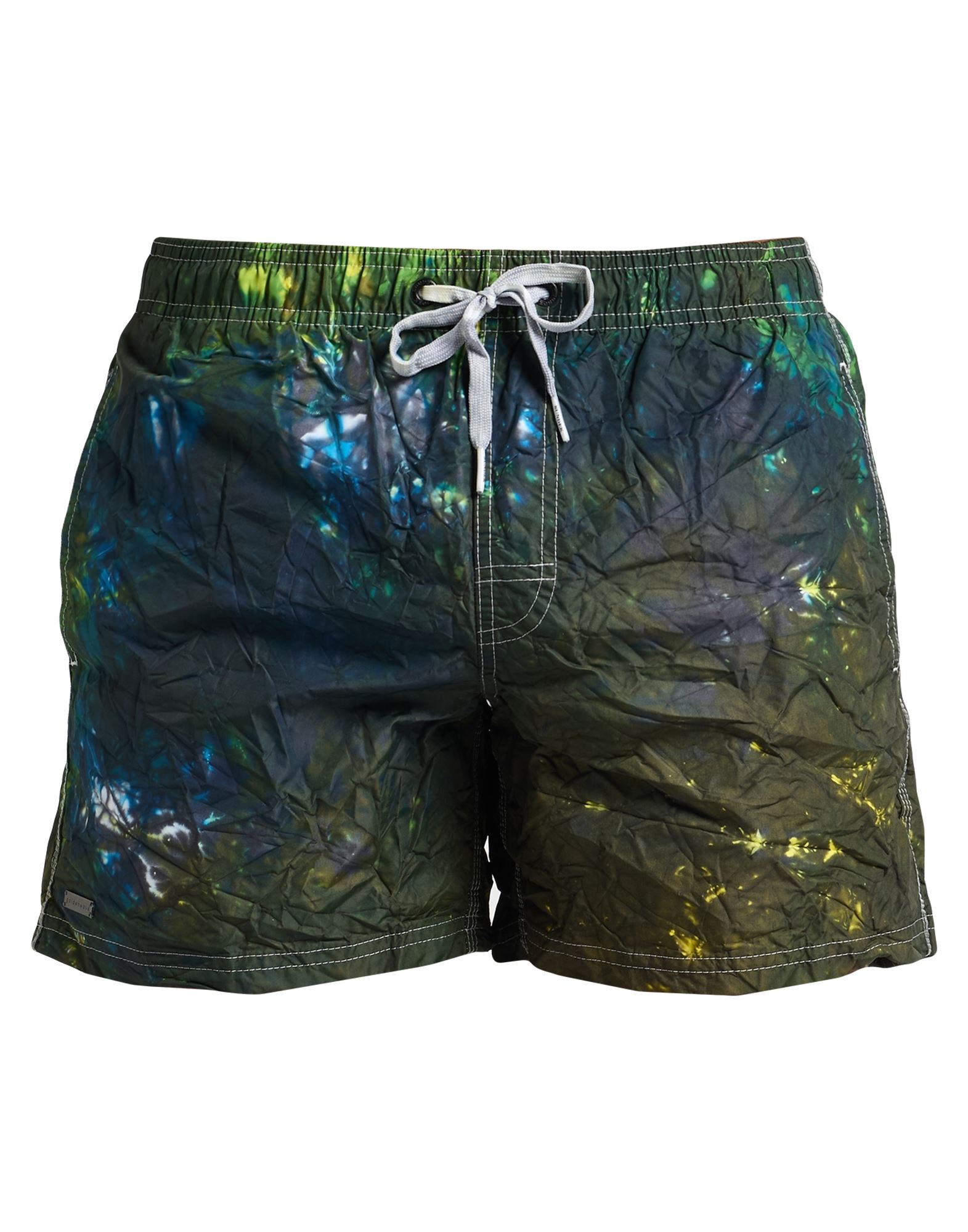 SUNDEK - Swim trunks