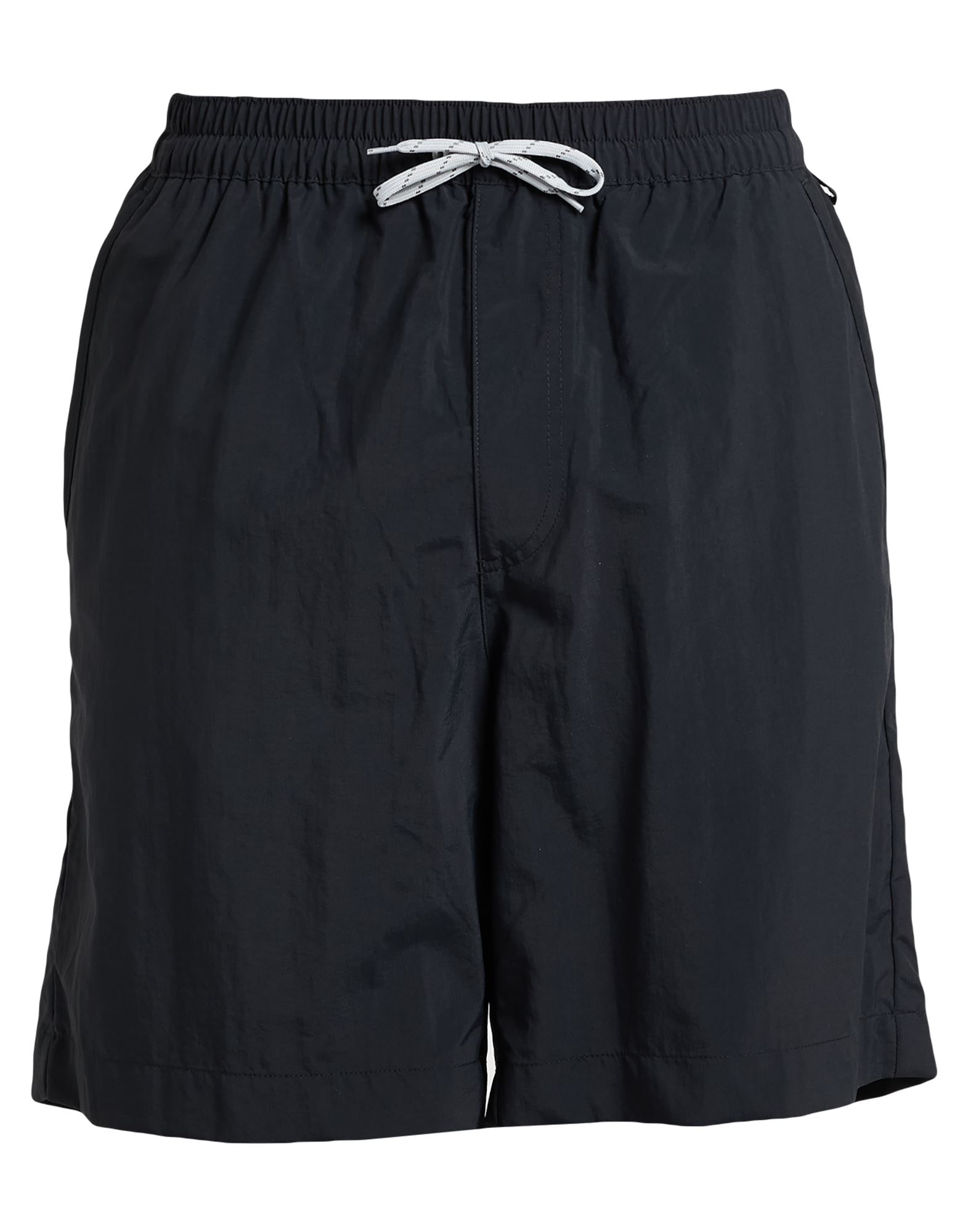 COLUMBIA - Boxer da mare