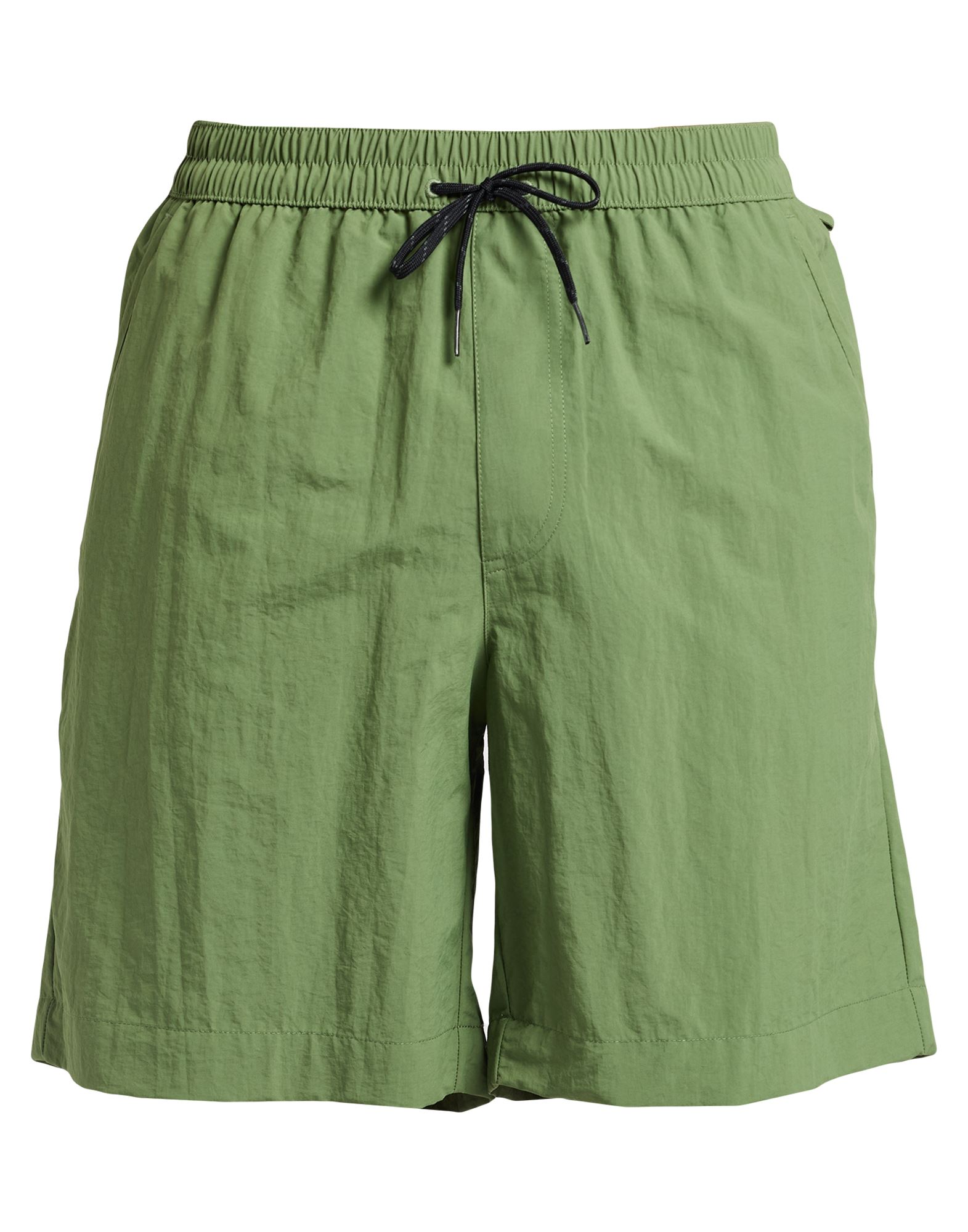 COLUMBIA - Swim trunks