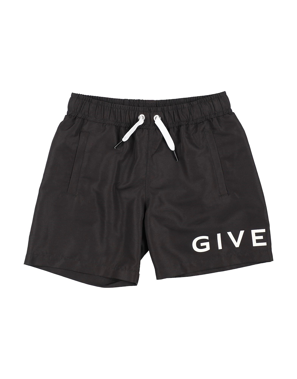 GIVENCHY - Swim trunks