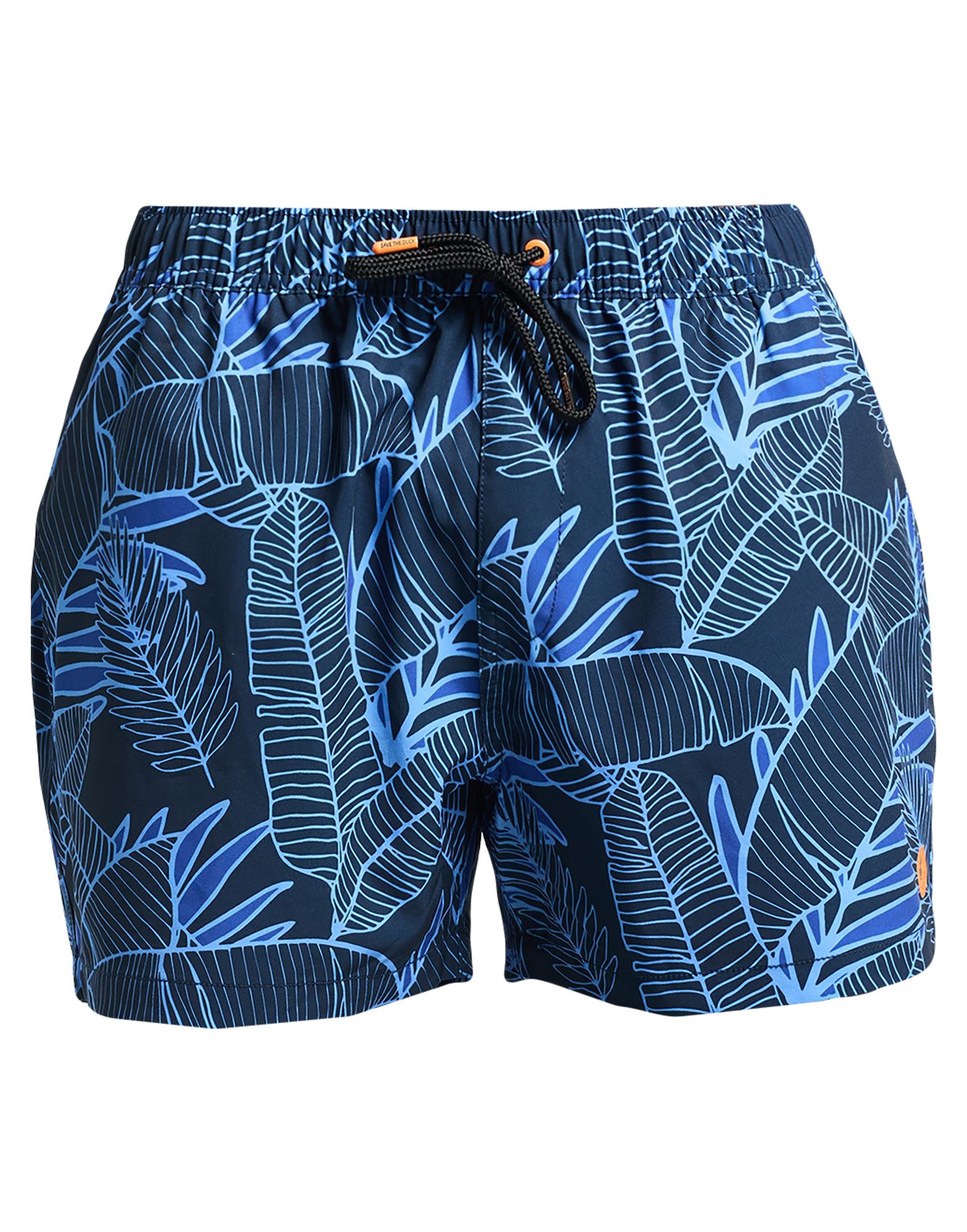 SAVE THE DUCK - Swim trunks