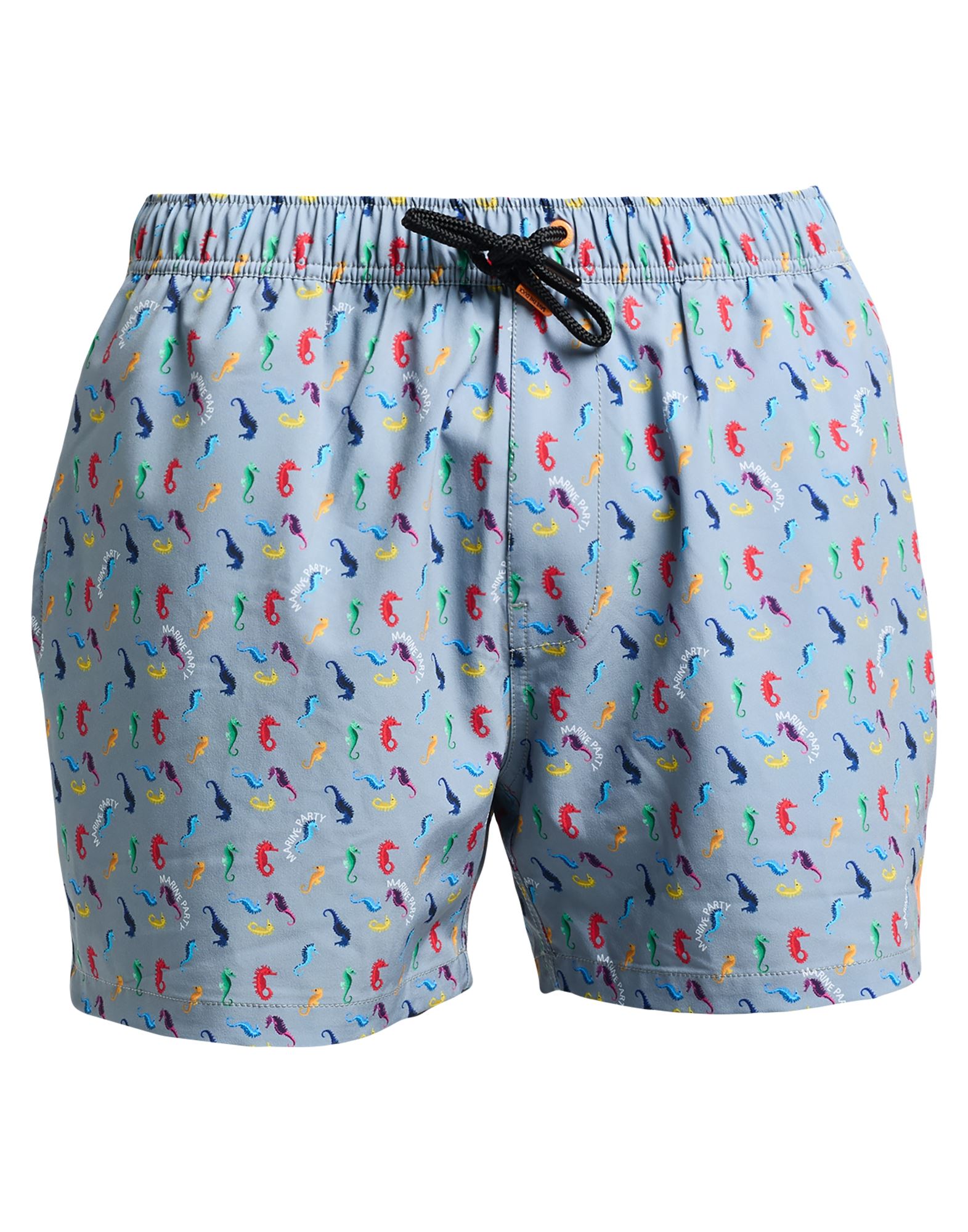 SAVE THE DUCK - Swim trunks