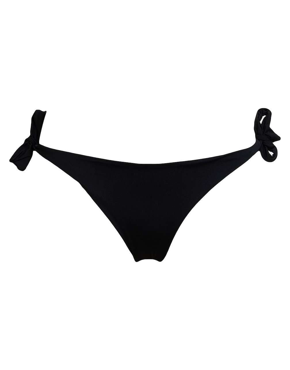 SUNDEK - Bikini bottoms & Swim briefs