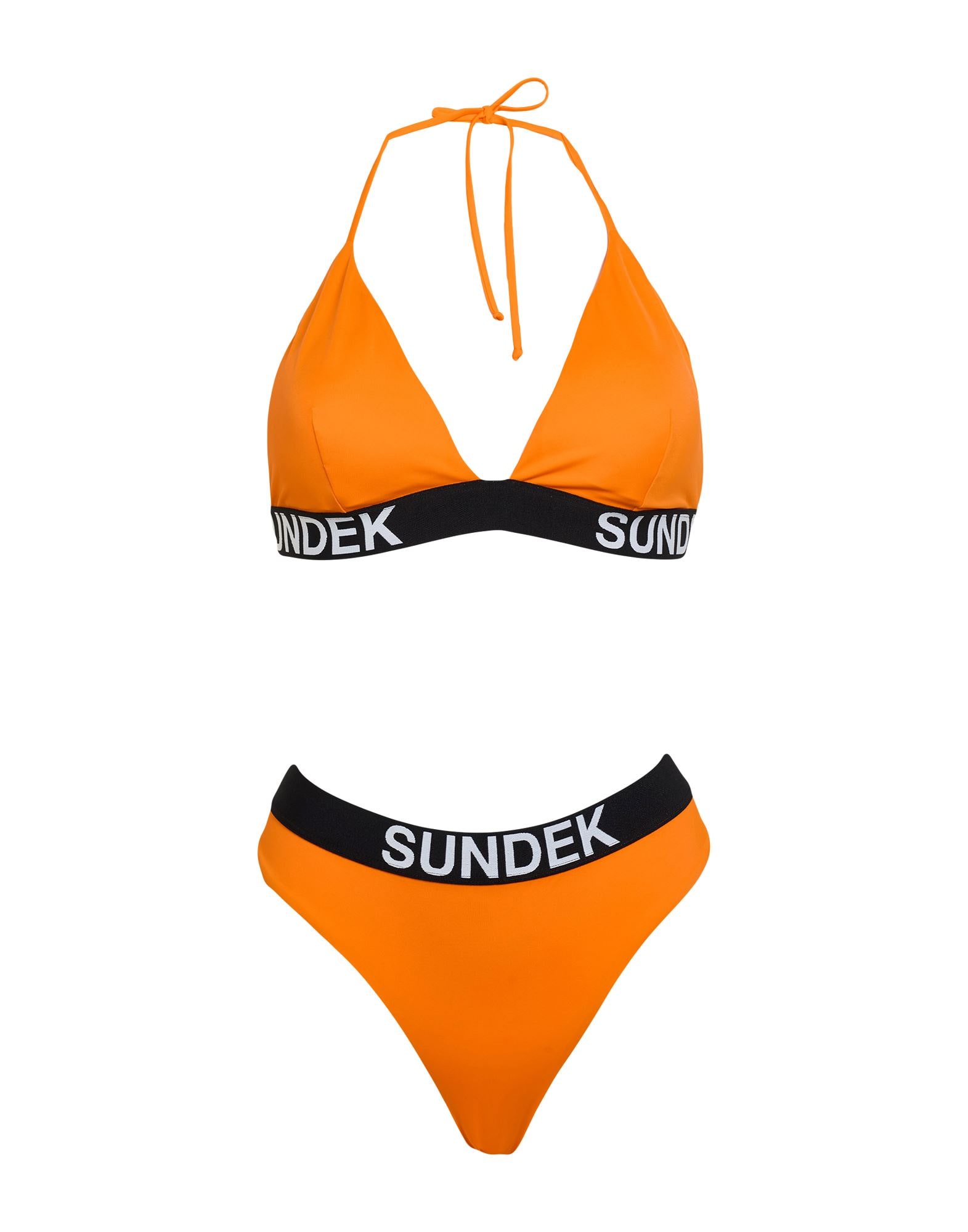 SUNDEK - Bikinis