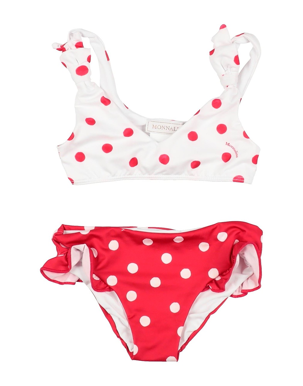 MONNALISA - Bikinis