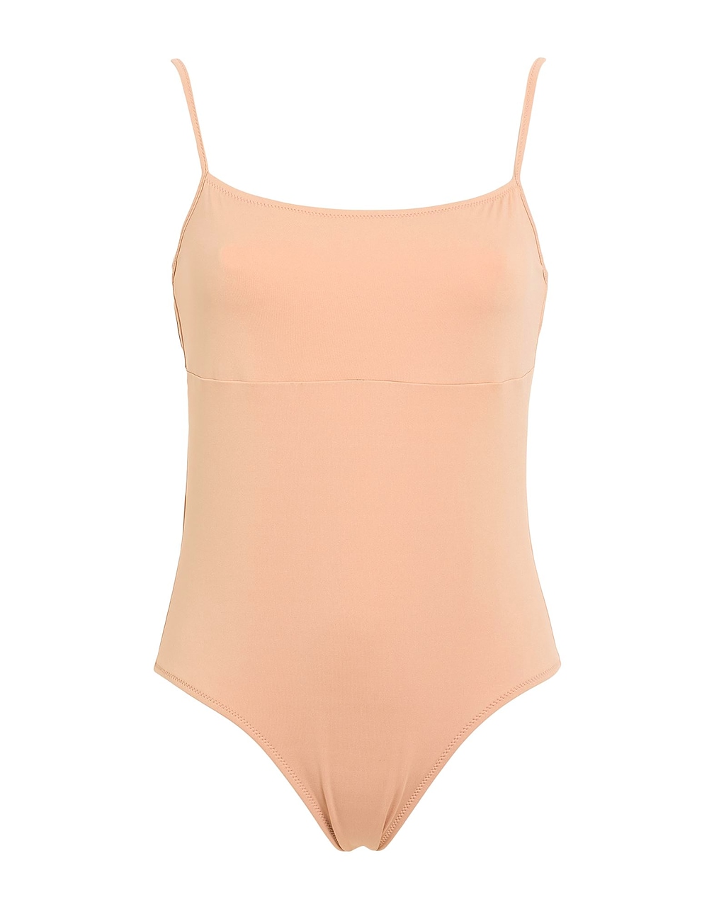 LAURA URBINATI - One-piece swimsuits