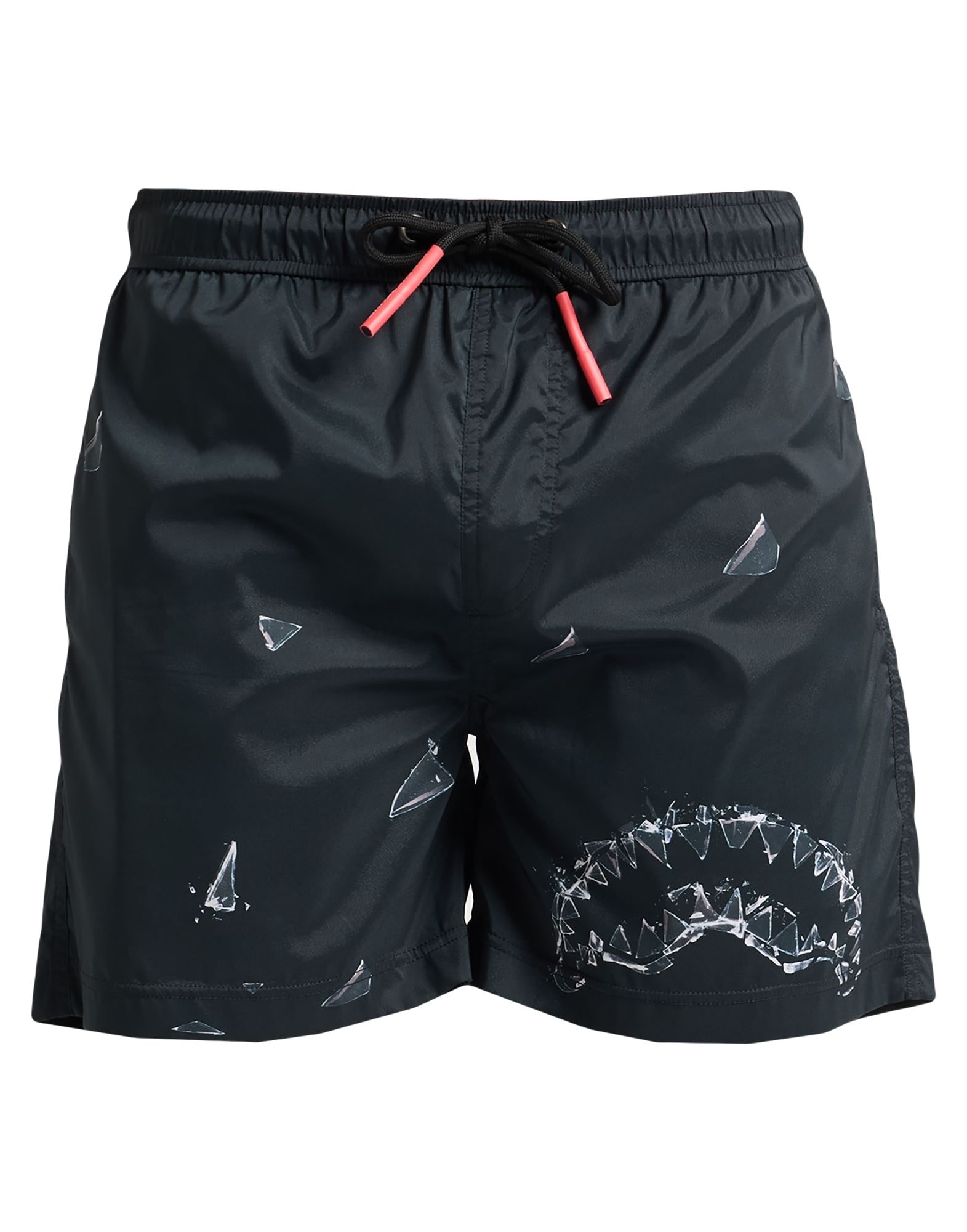 SPRAYGROUND - Swim trunks