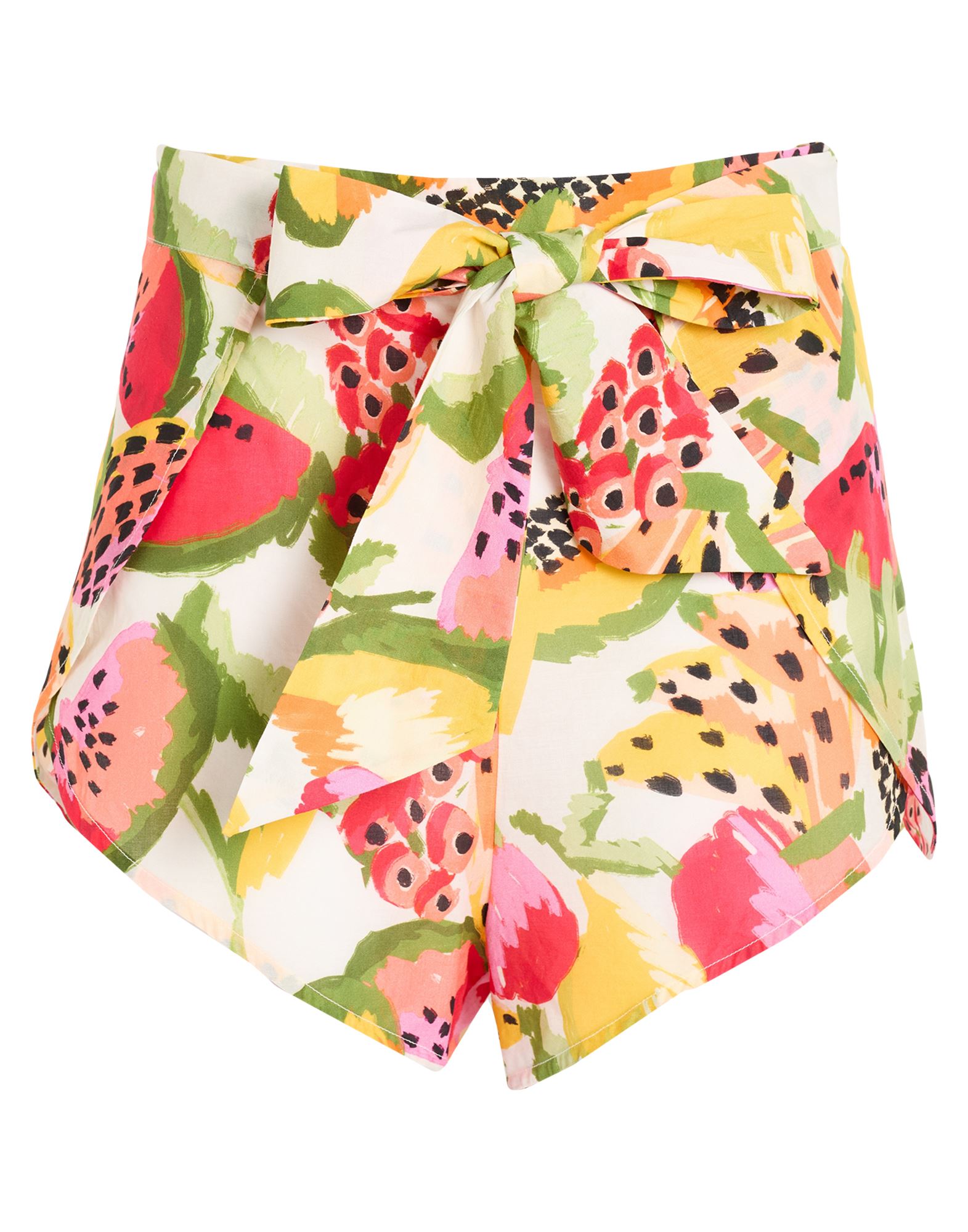 FARM RIO - Strandhosen