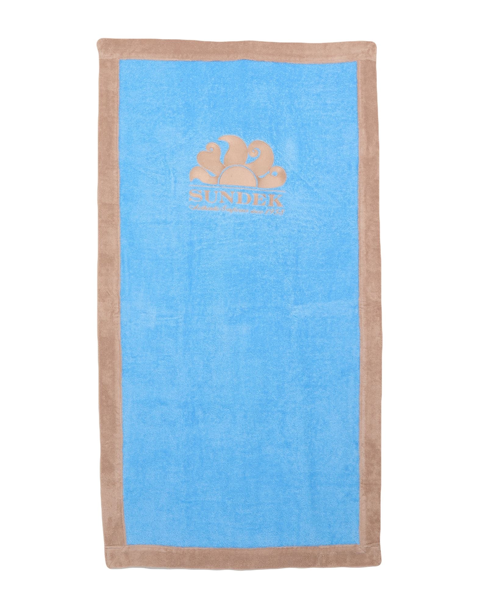 SUNDEK - Beach towels