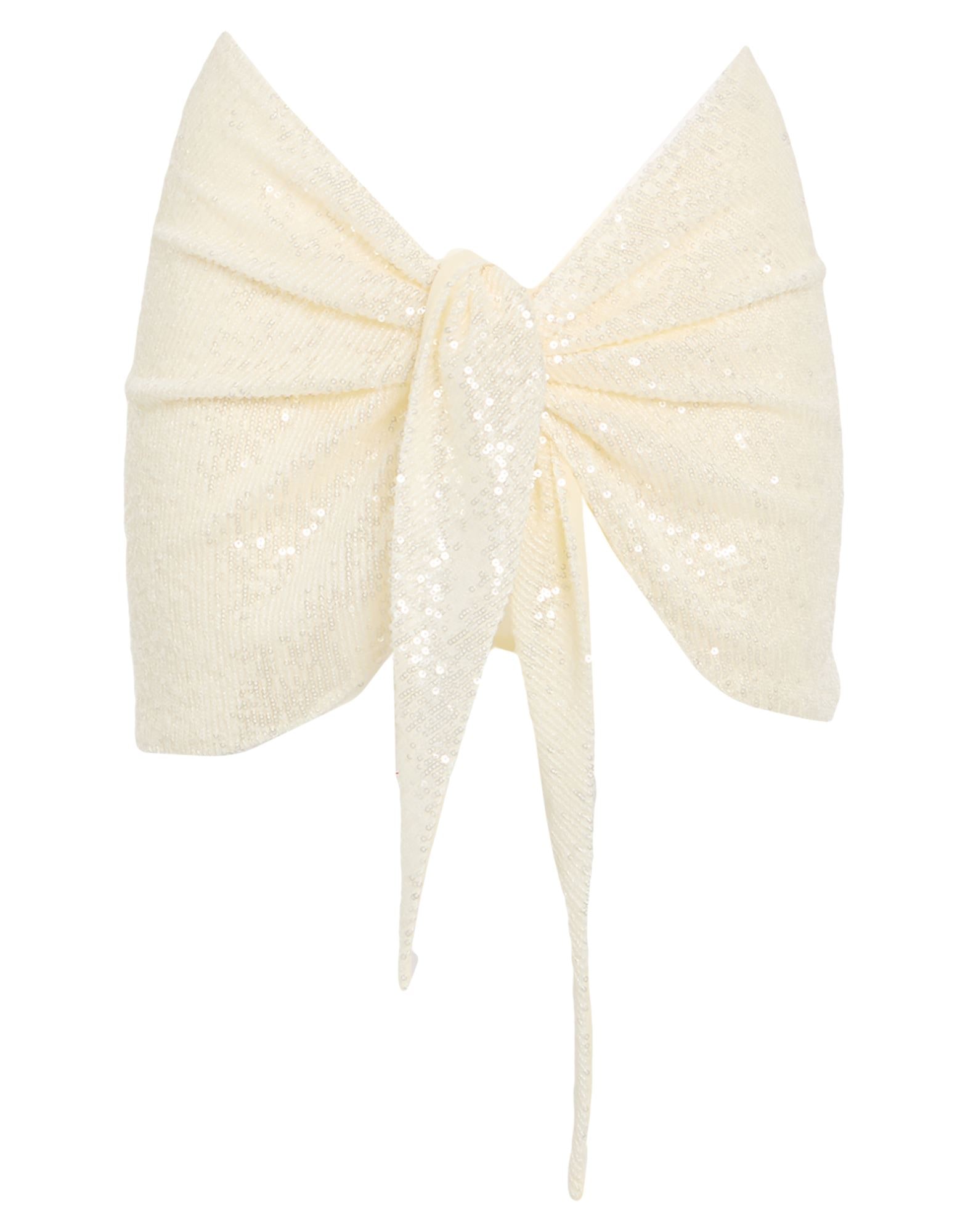 ERMANNO SCERVINO - Pareos